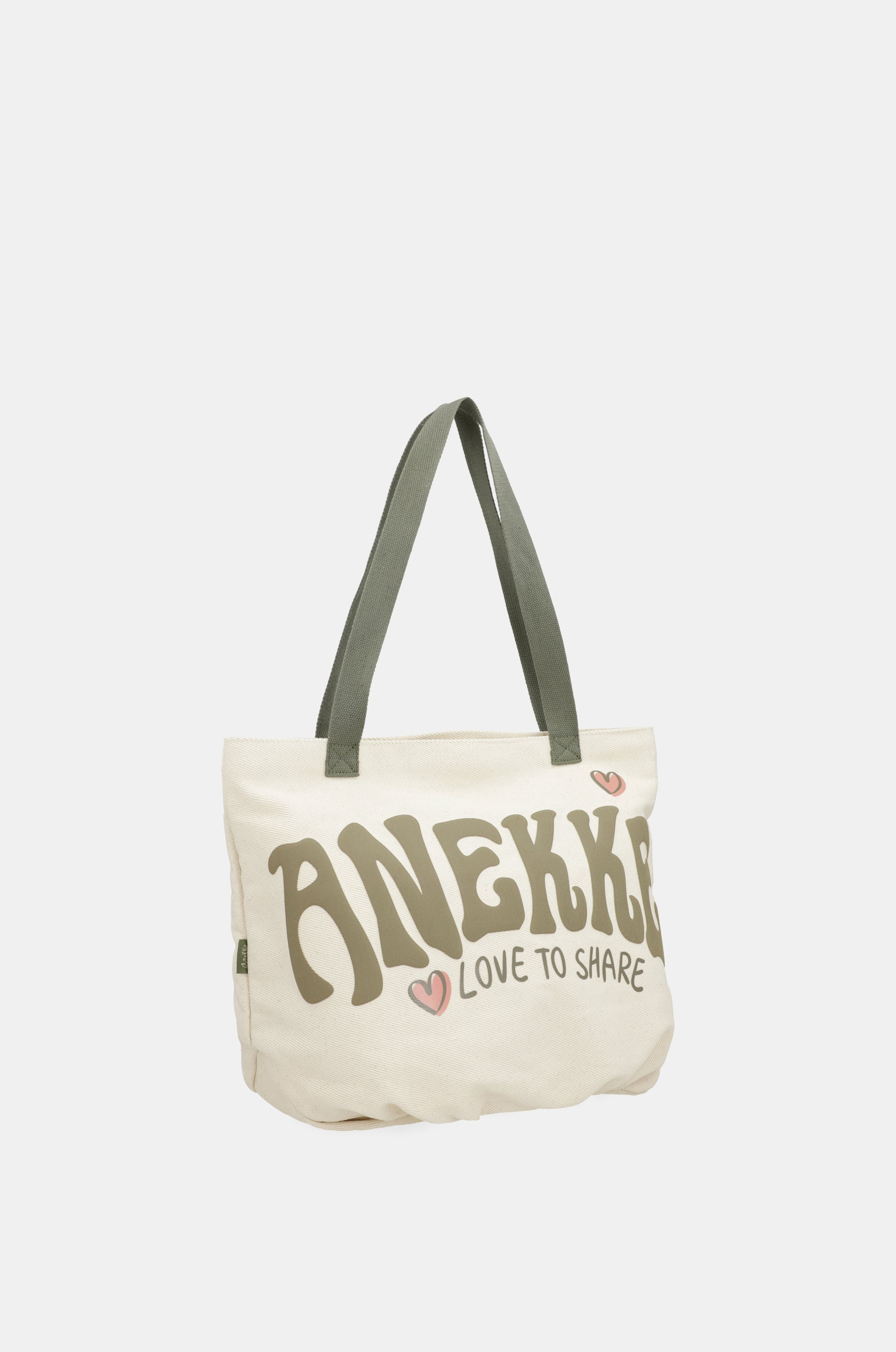 Anekke Sixties beach bag