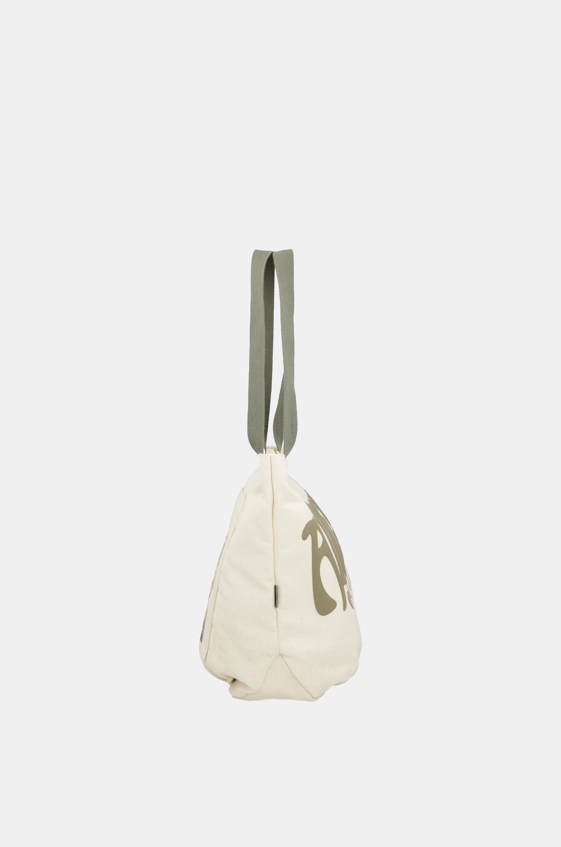 Anekke Sixties beach bag