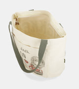 Anekke Sixties beach bag