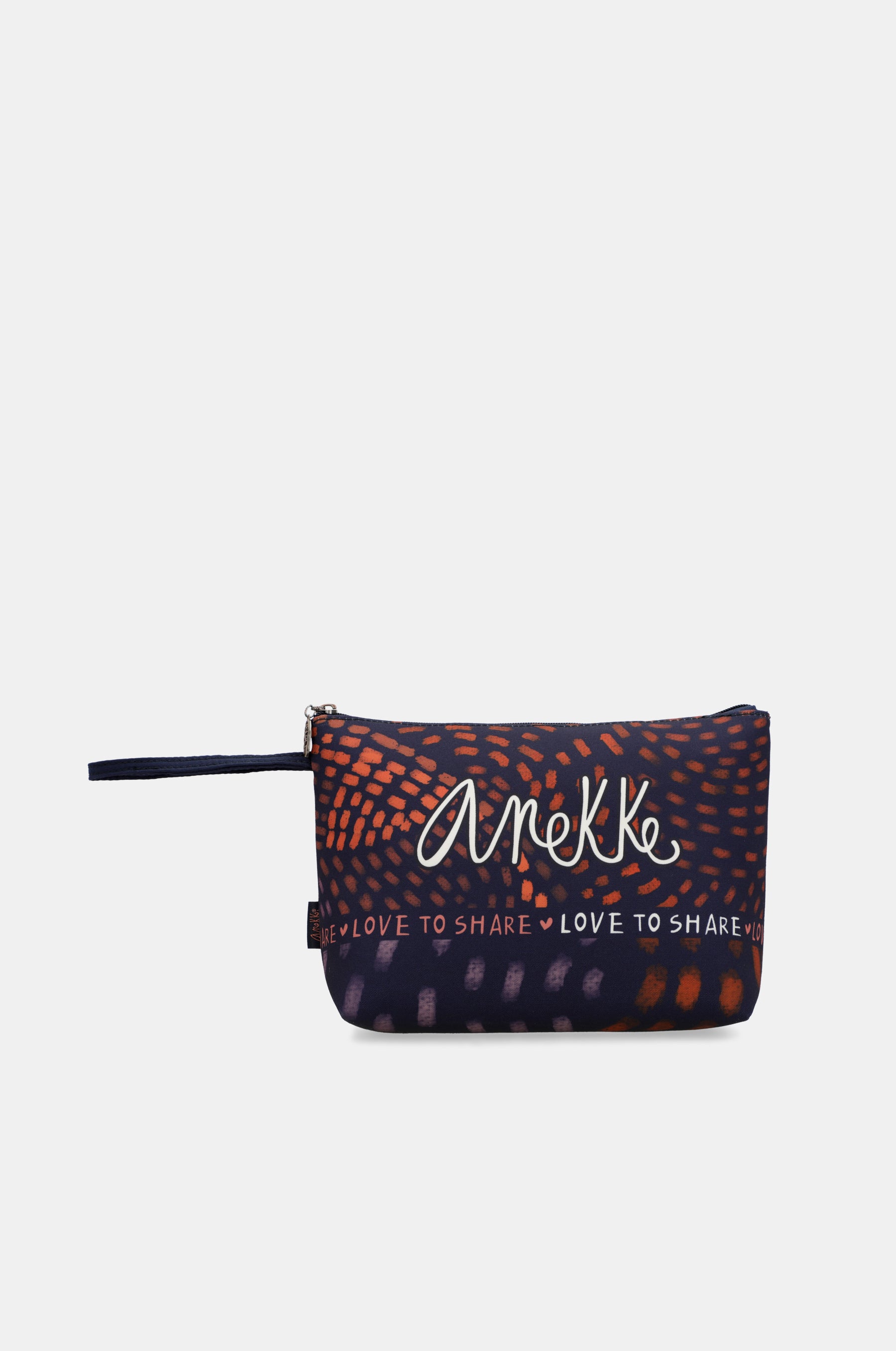 Psicodelic vanity case