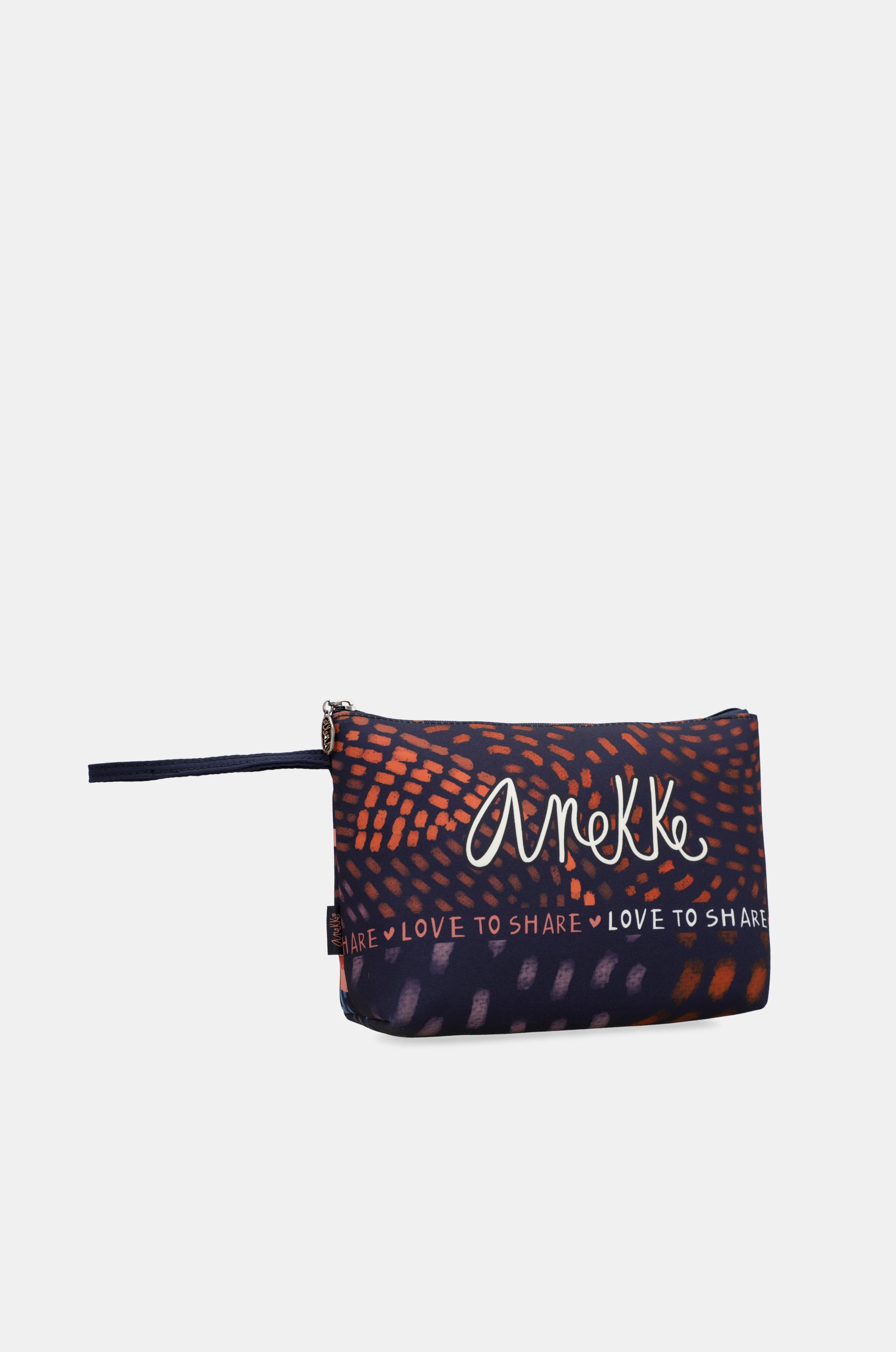 Psicodelic vanity case