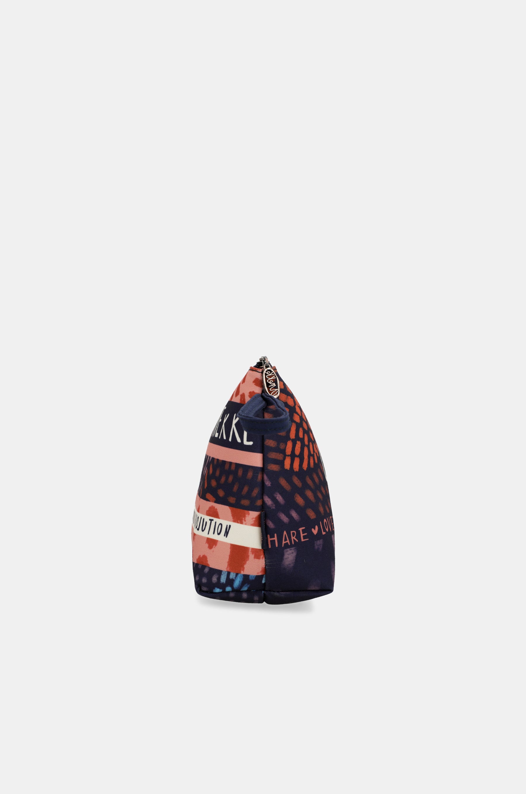 Psicodelic vanity case