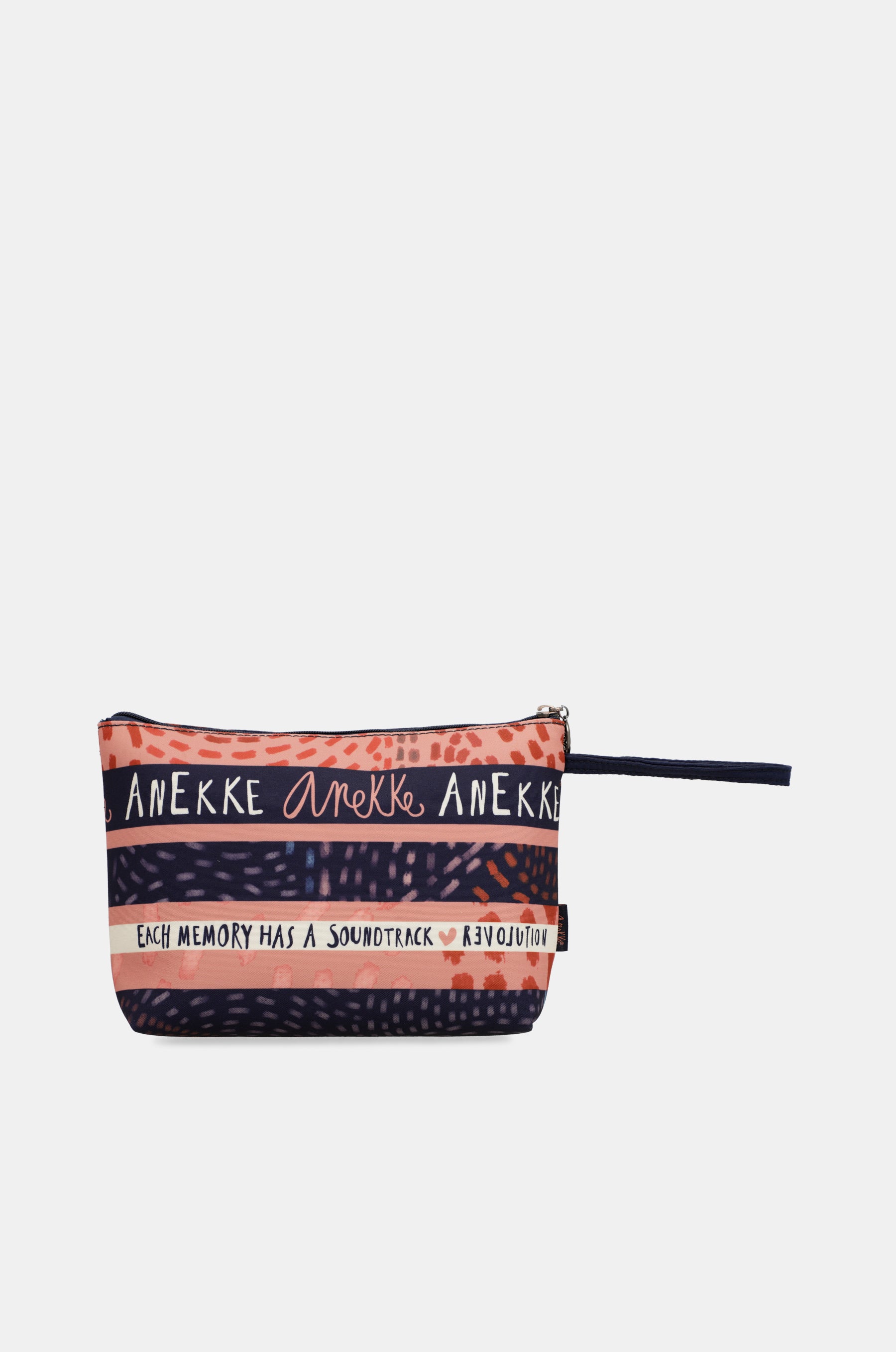 Psicodelic vanity case