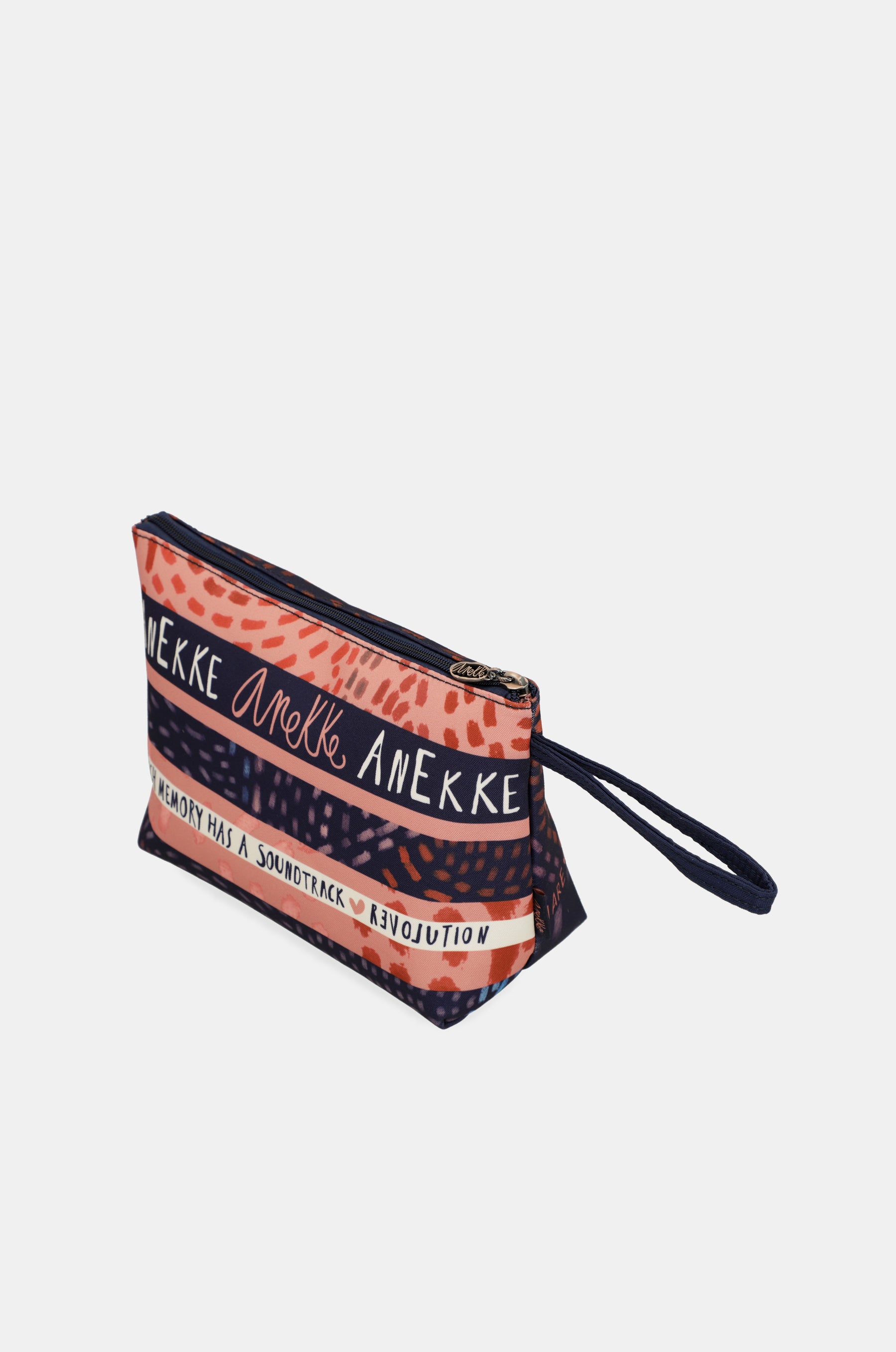 Psicodelic vanity case
