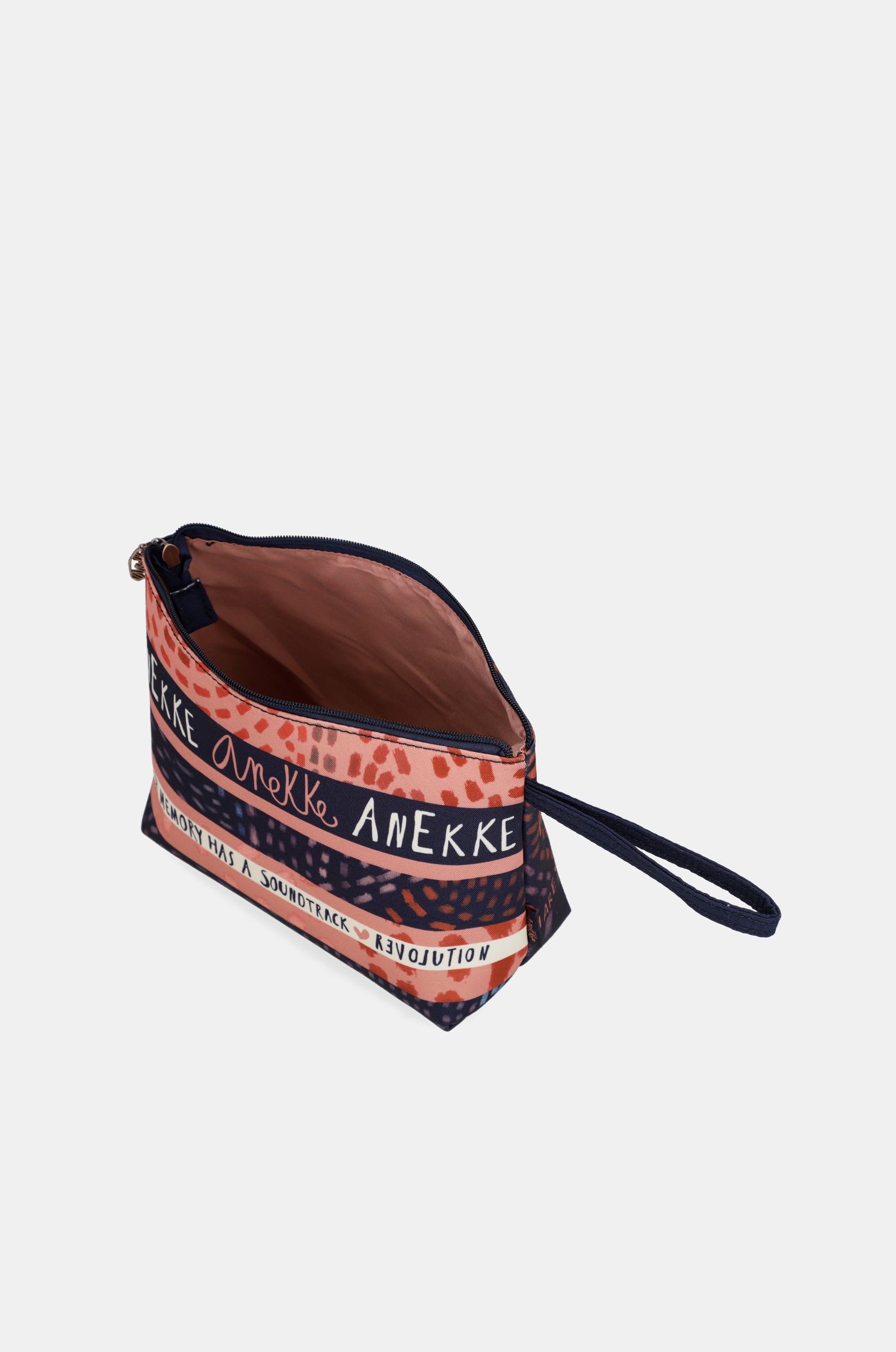 Psicodelic vanity case
