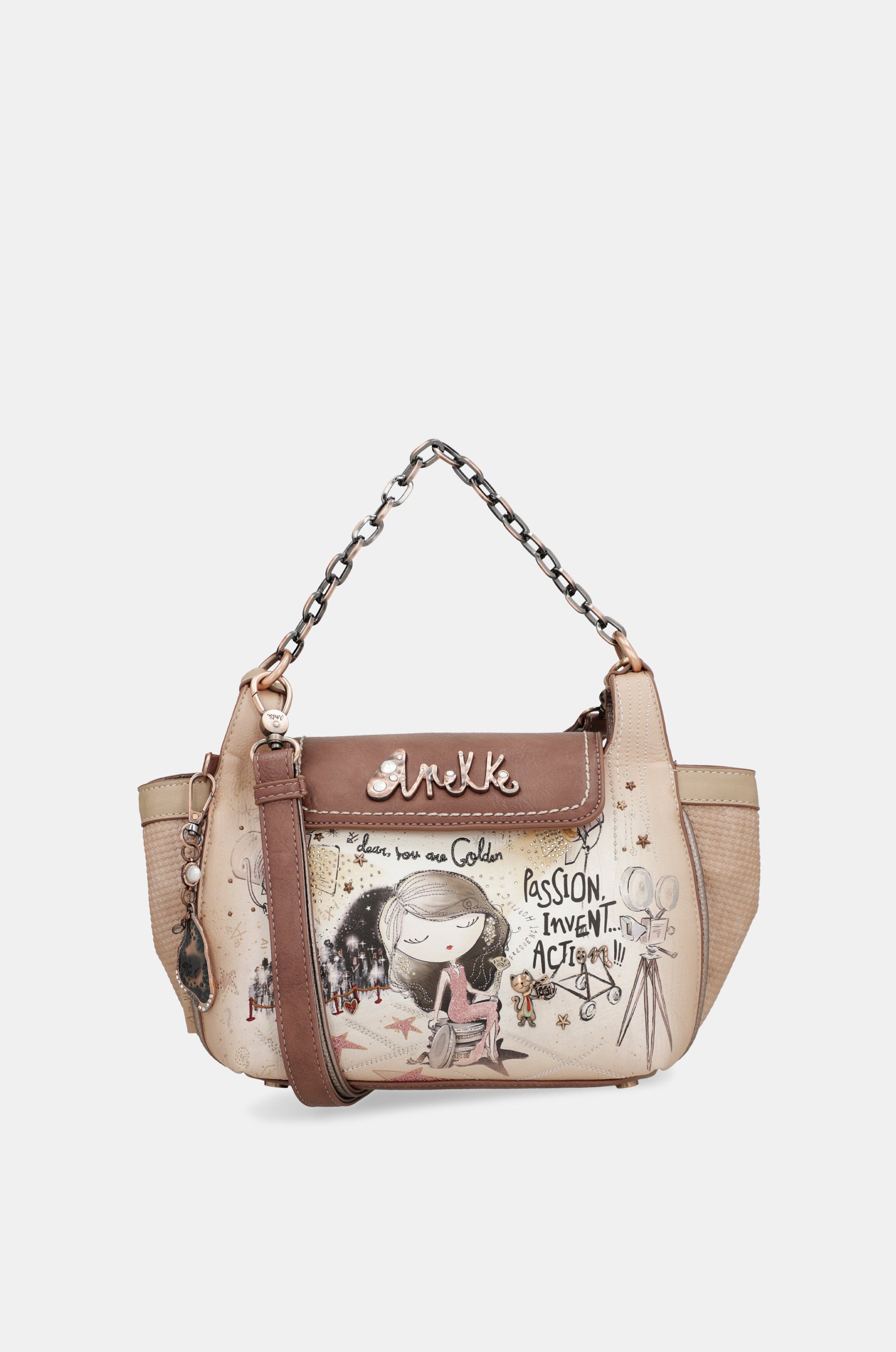 Products – Page 2