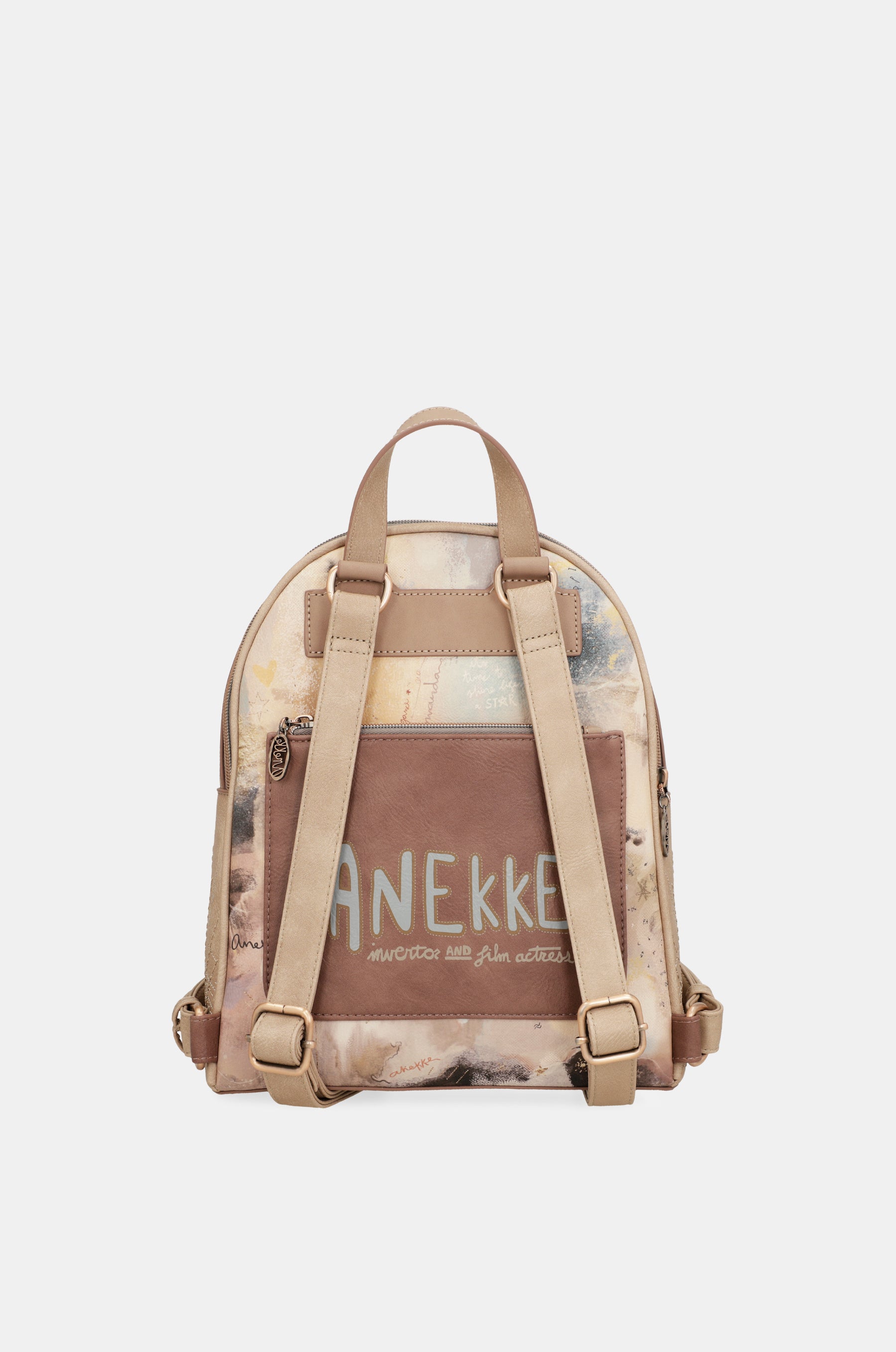 Hollywood medium backpack