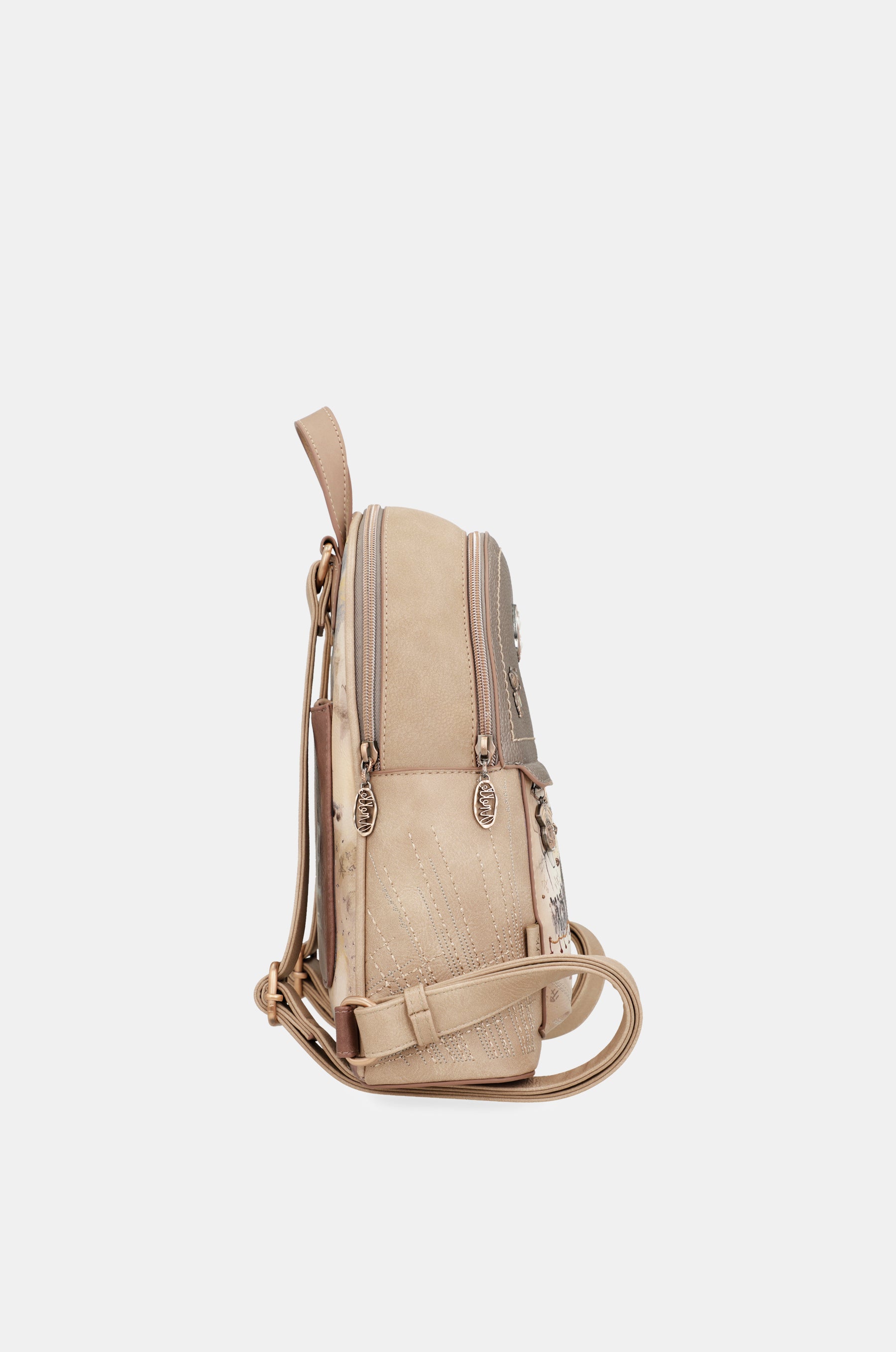 Hollywood medium backpack