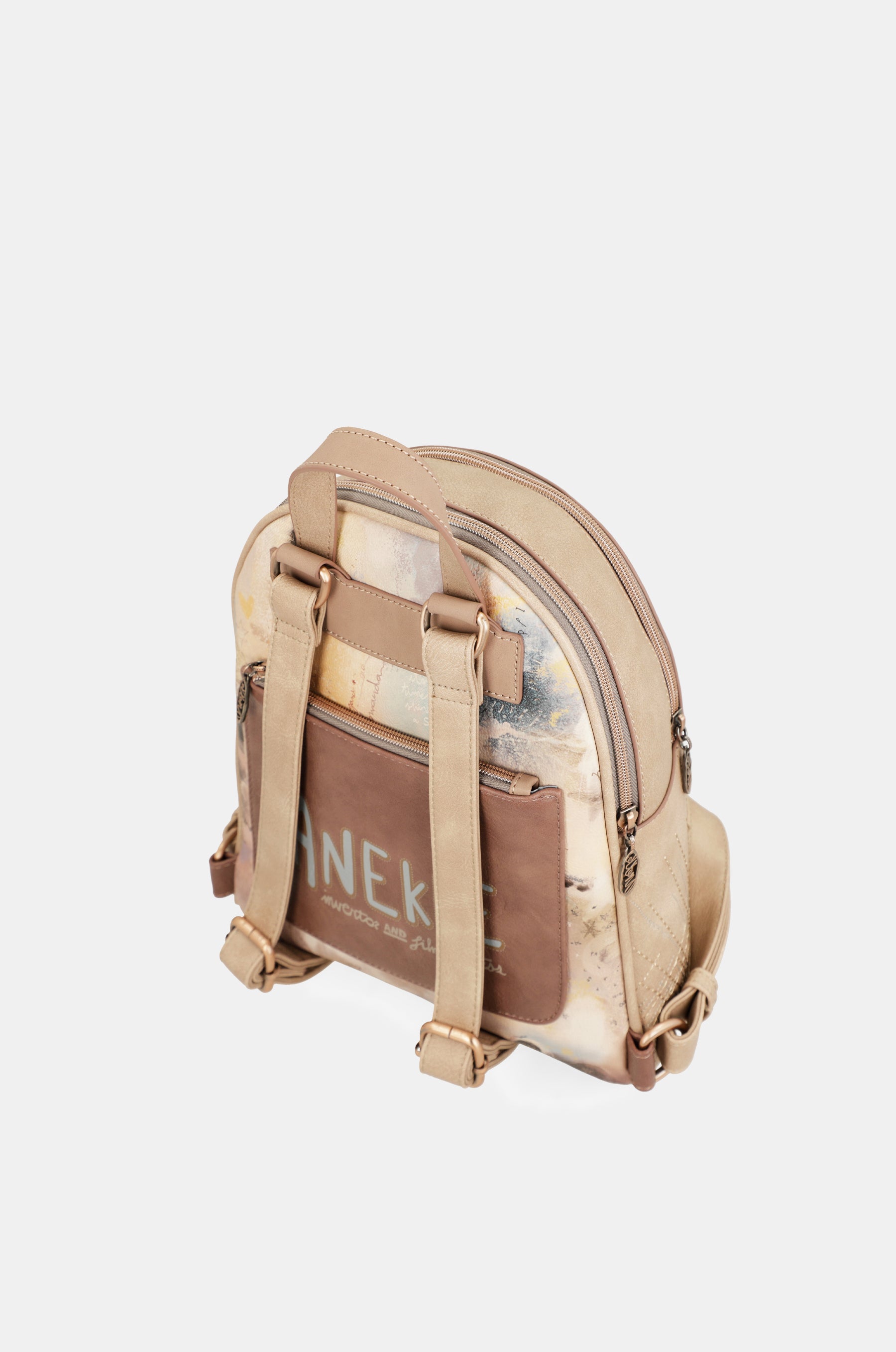 Hollywood medium backpack
