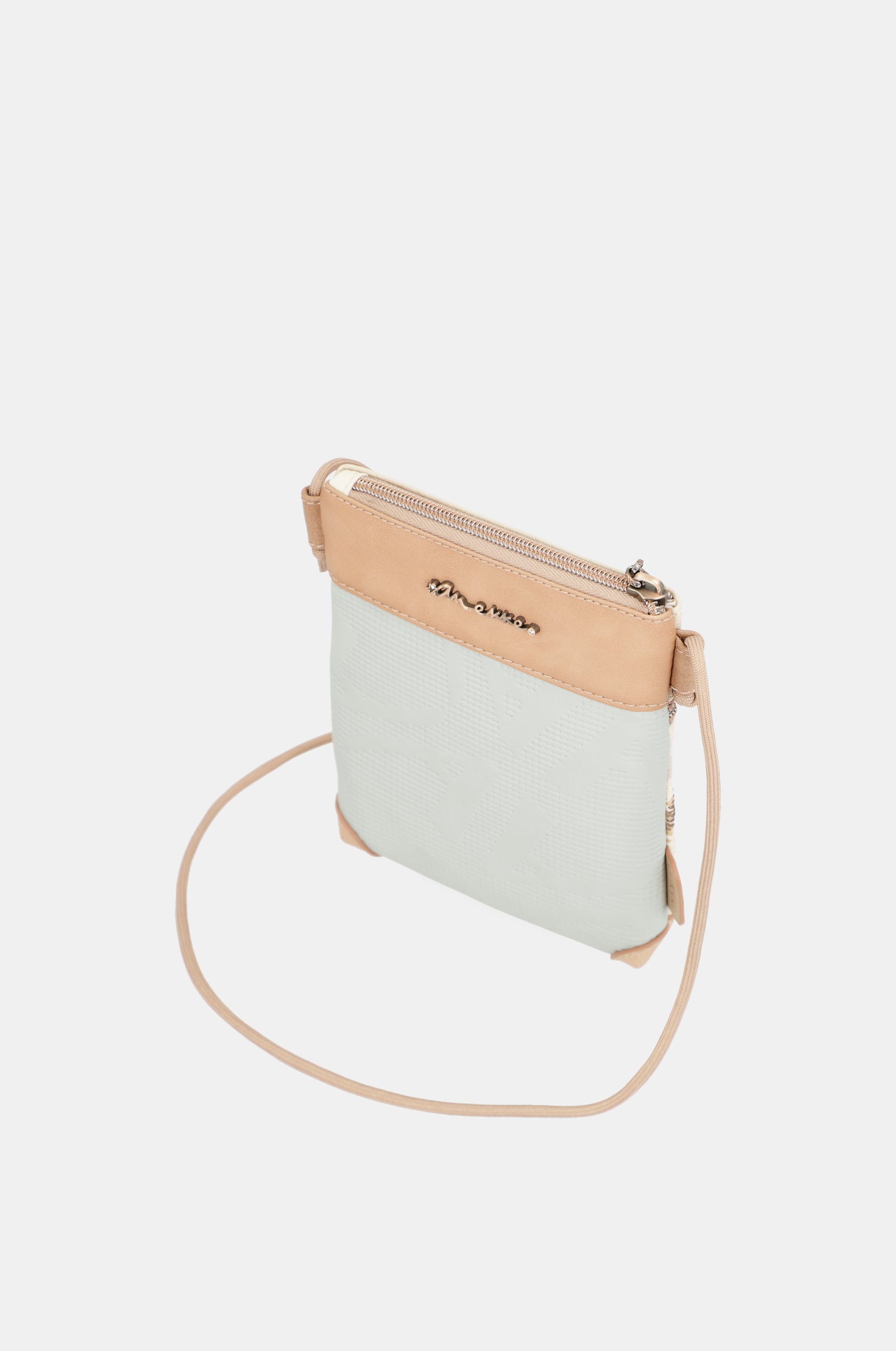 Passion mini crossbody bag