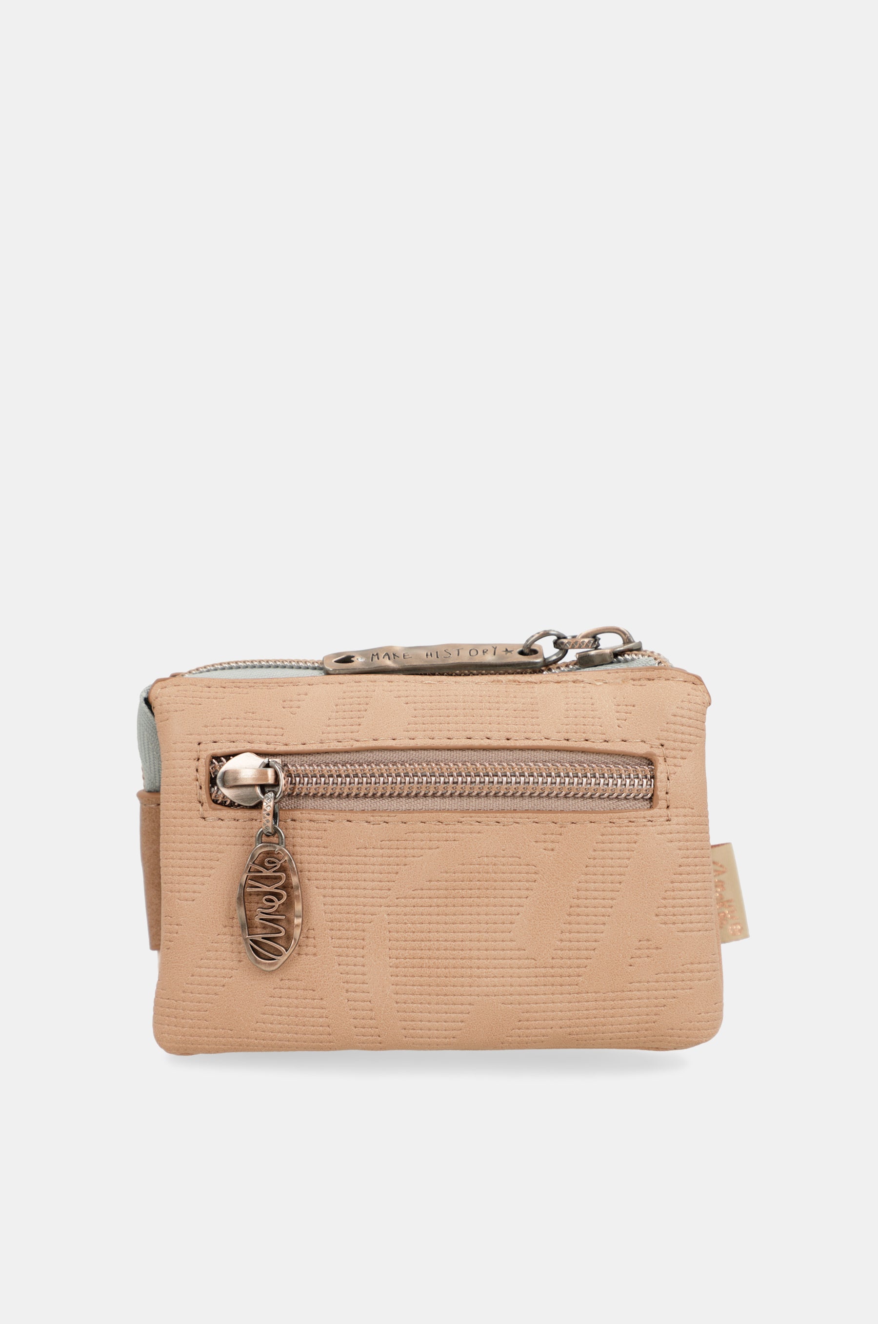 Passion small coin purse
