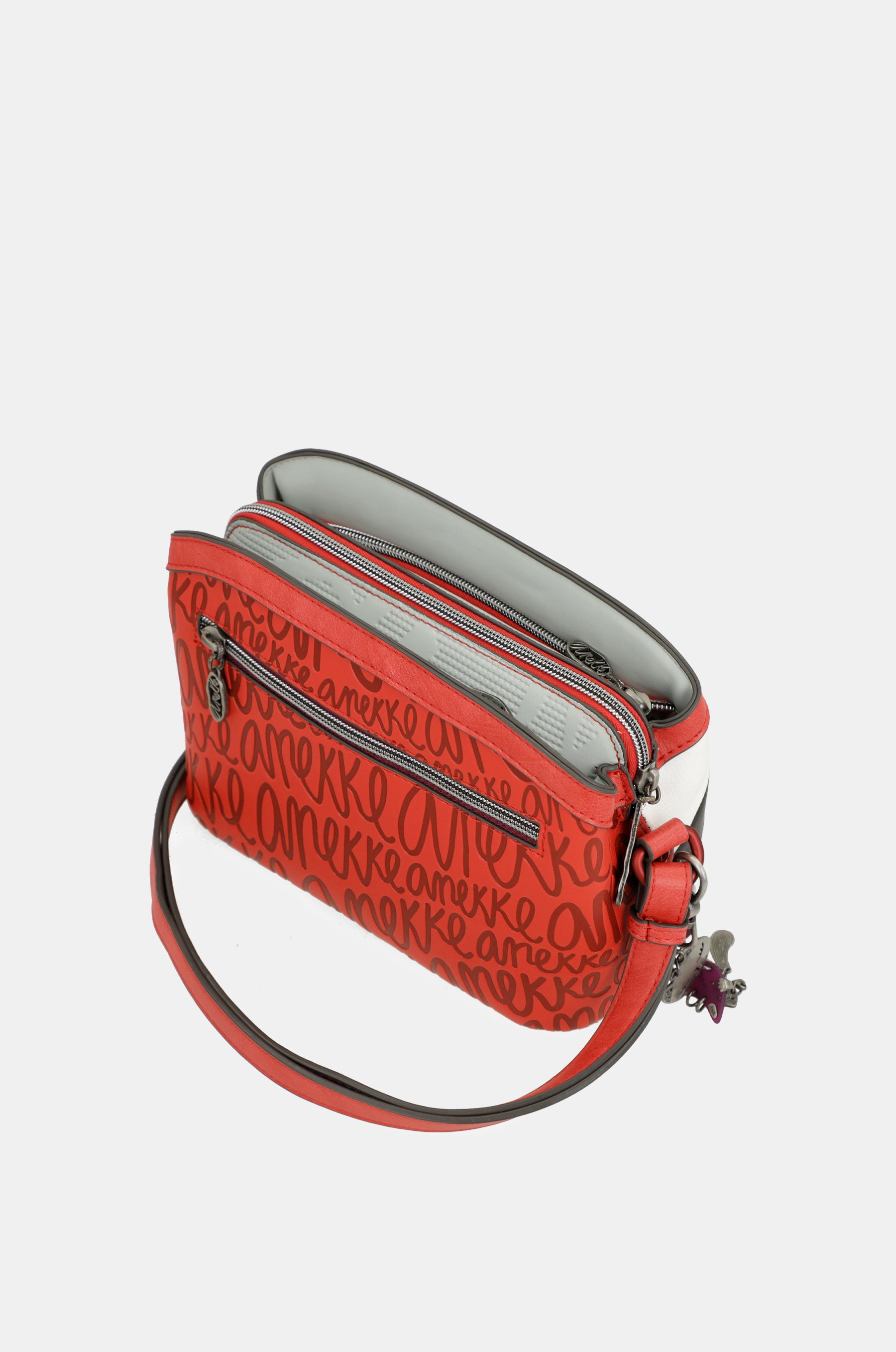 Fashion medium crossbody bag