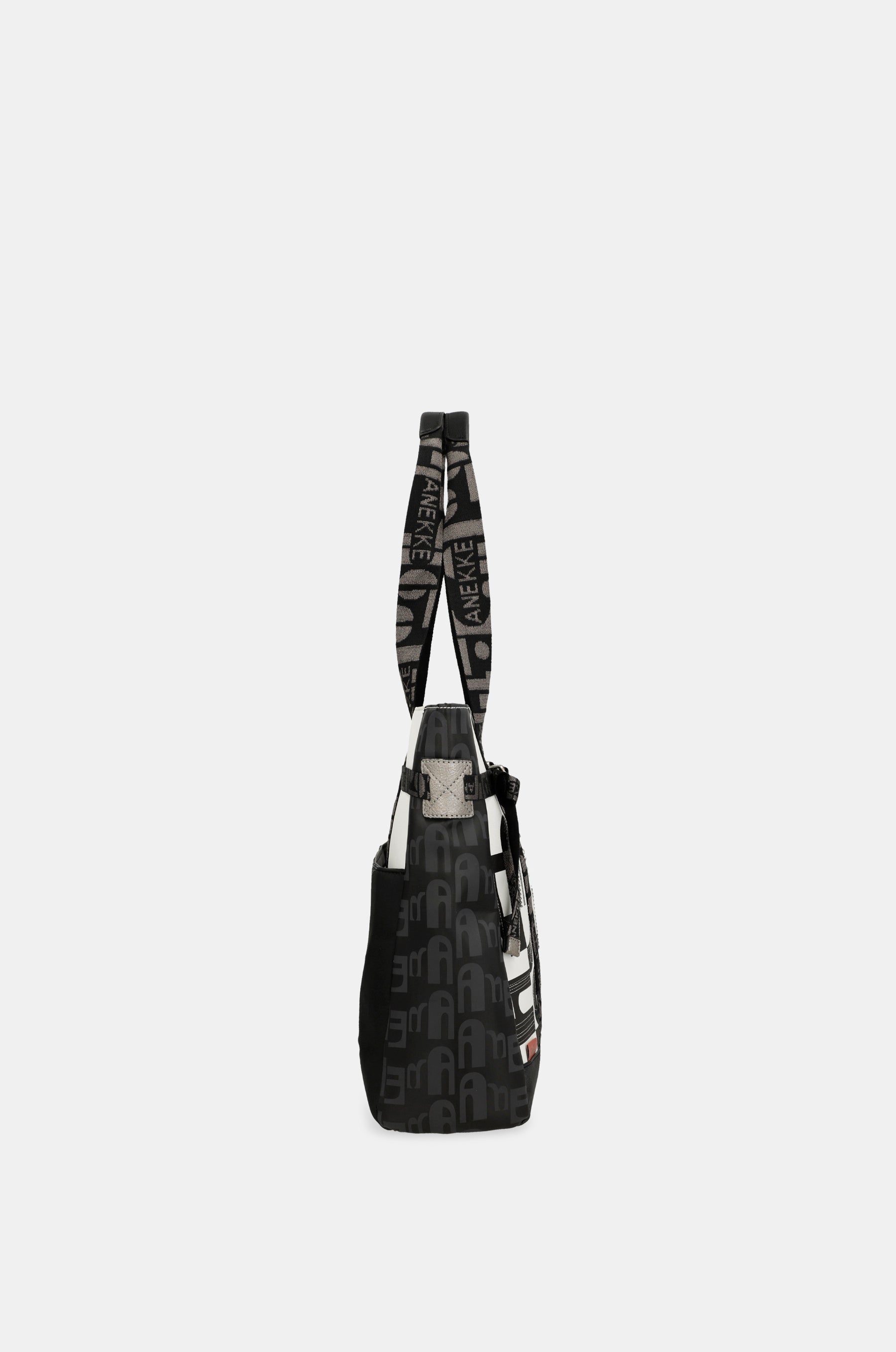 Nature Sixties XL shopping bag