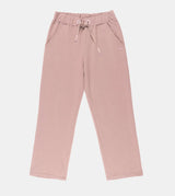 Anekke beige trousers