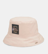 Dreamverse reversible bucket hat