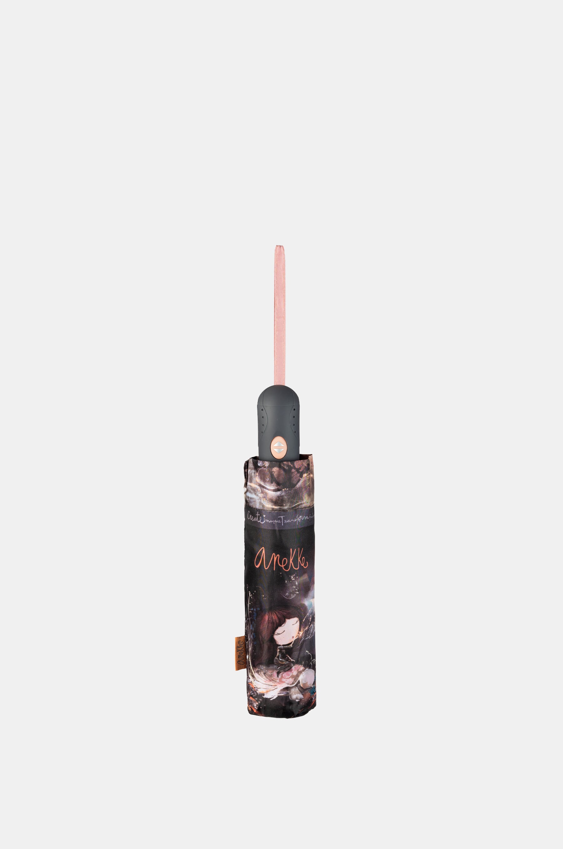 Dreamverse automatic umbrella