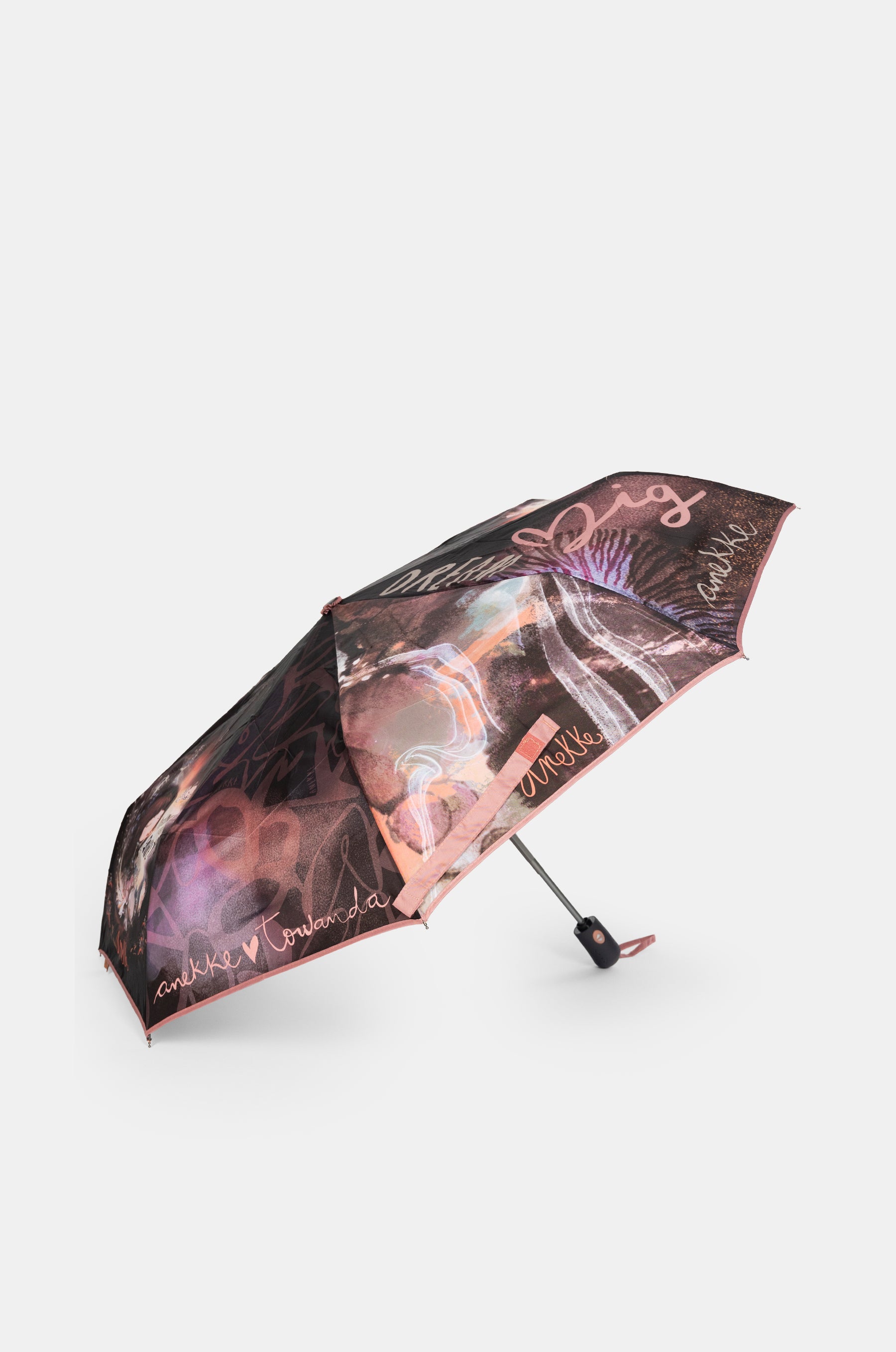Dreamverse automatic umbrella