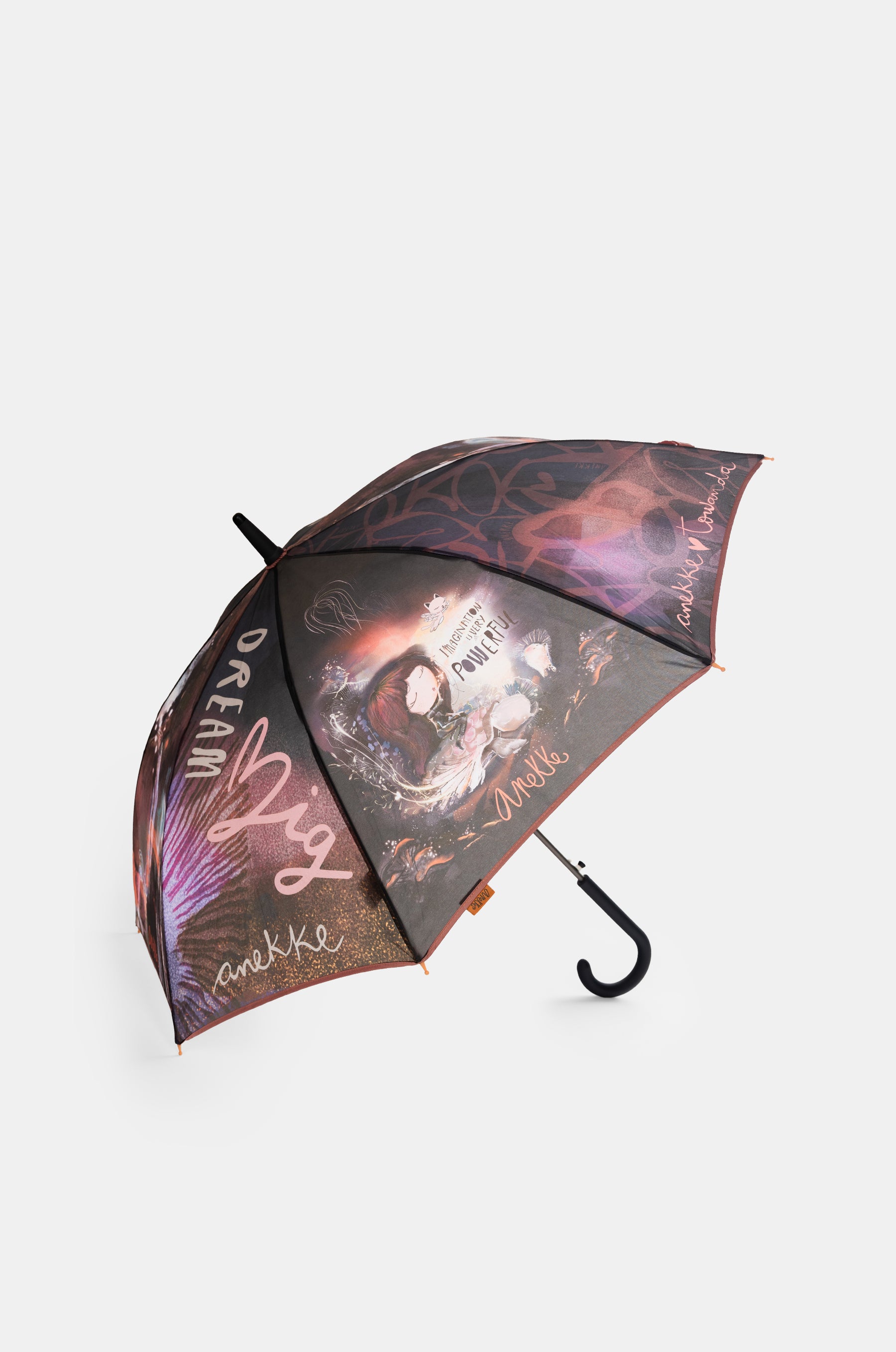 Dreamverse long umbrella