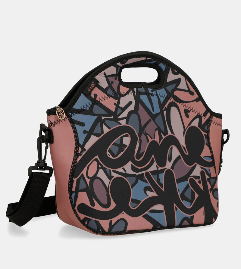 Ofeily lunch tote online