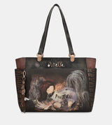 Dreamverse shoulder bag