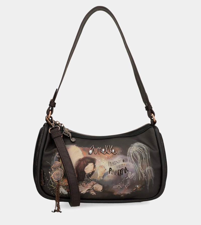 Dreamverse baguette bag