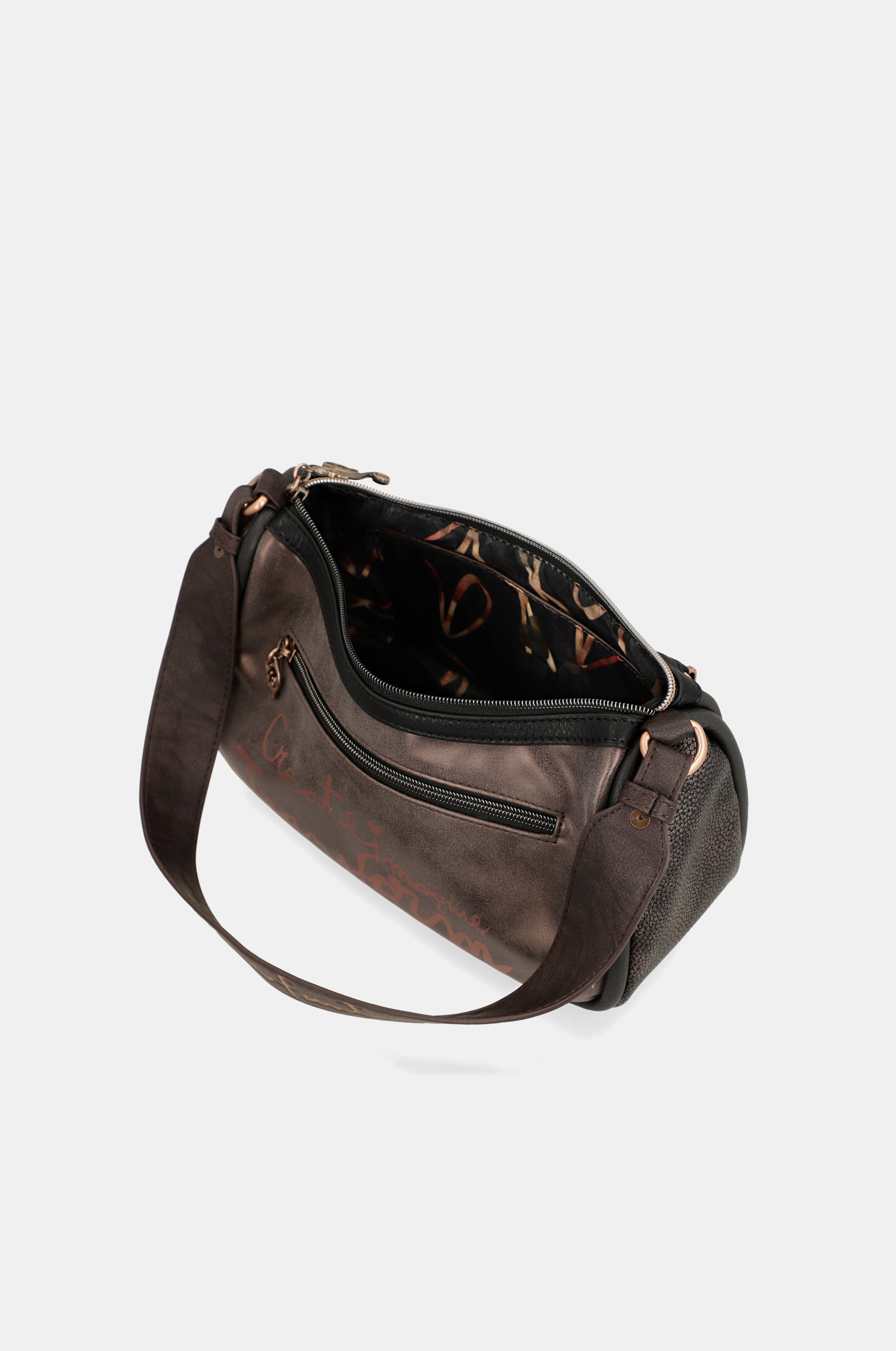 Dreamverse baguette bag