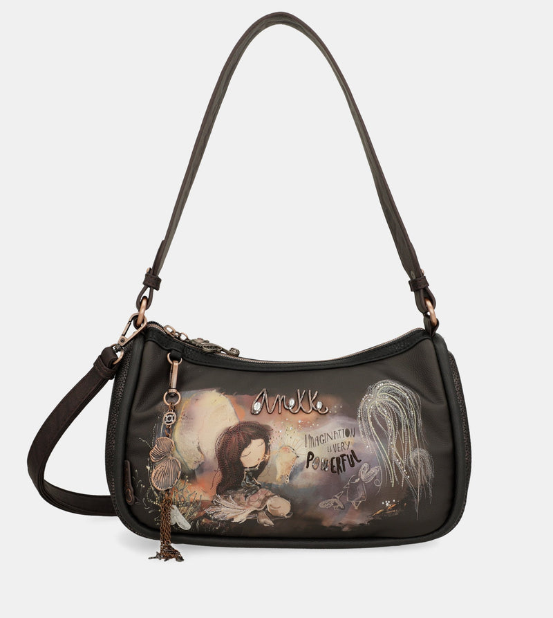 Dreamverse baguette bag