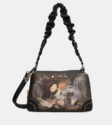 Dreamverse small crossbody bag