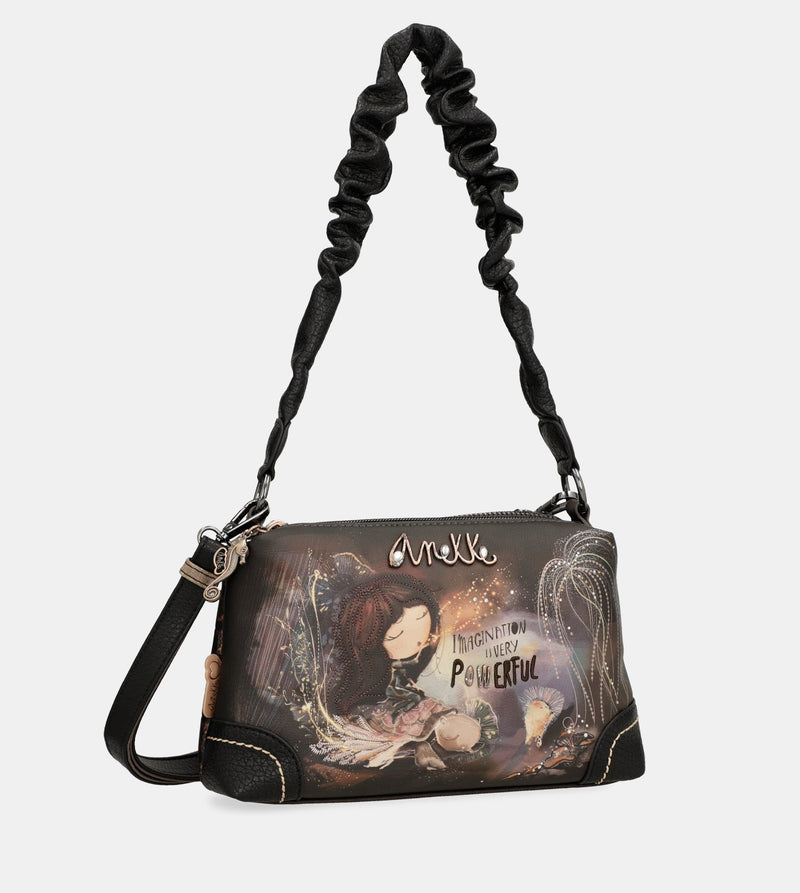 Dreamverse small crossbody bag