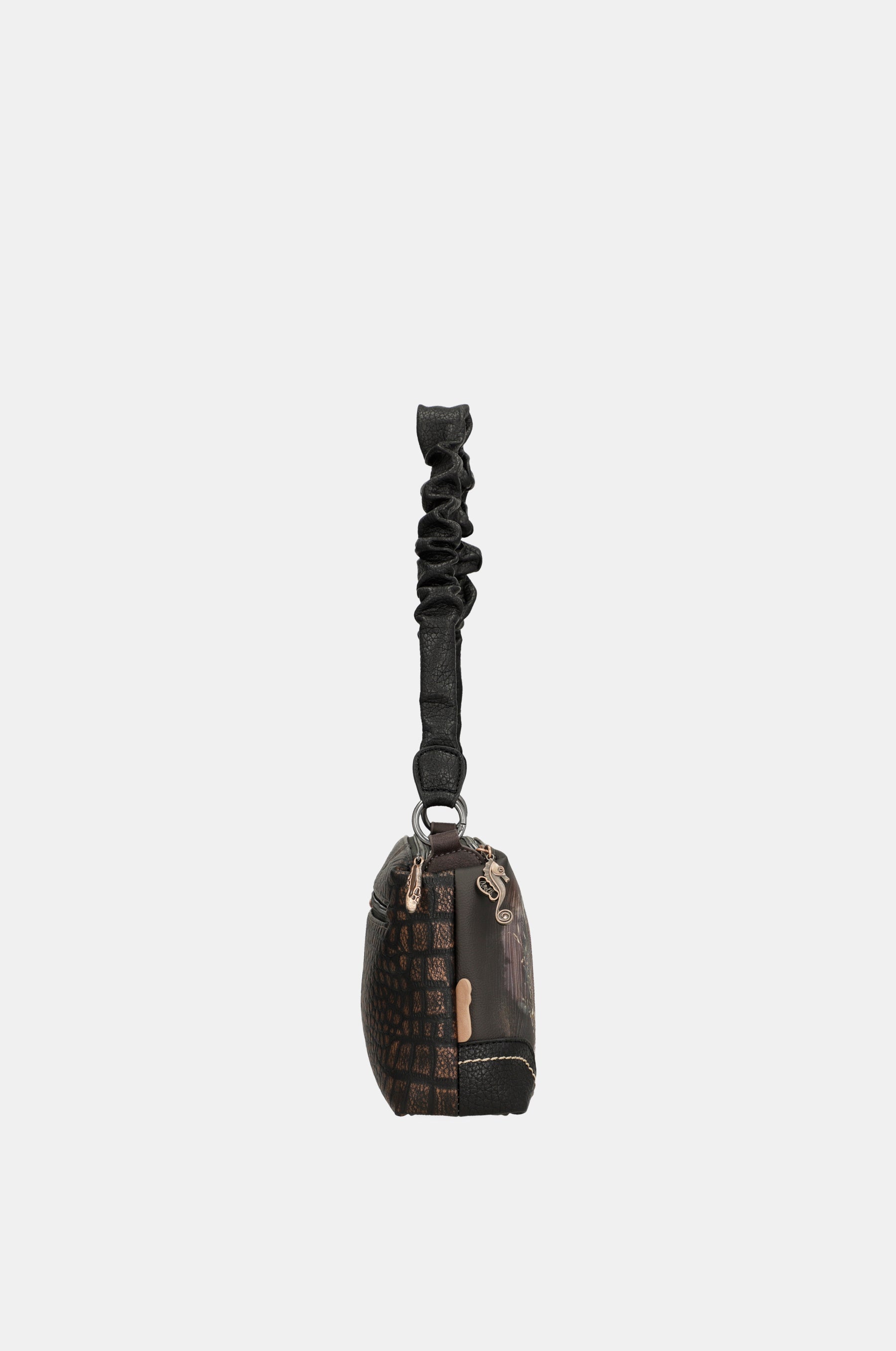Dreamverse small crossbody bag