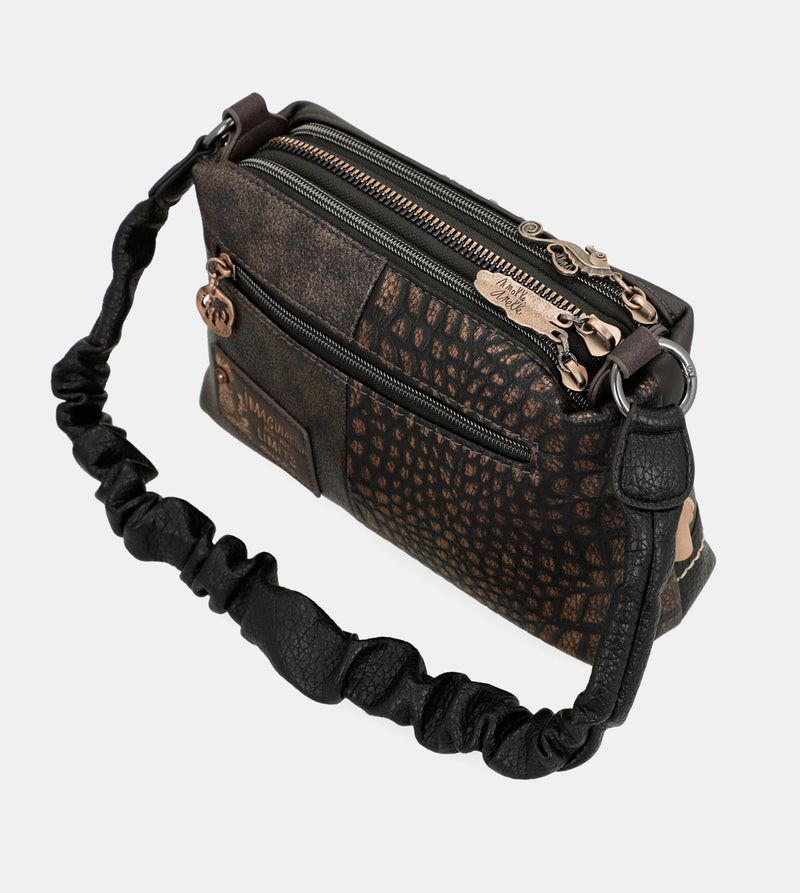 Dreamverse small crossbody bag