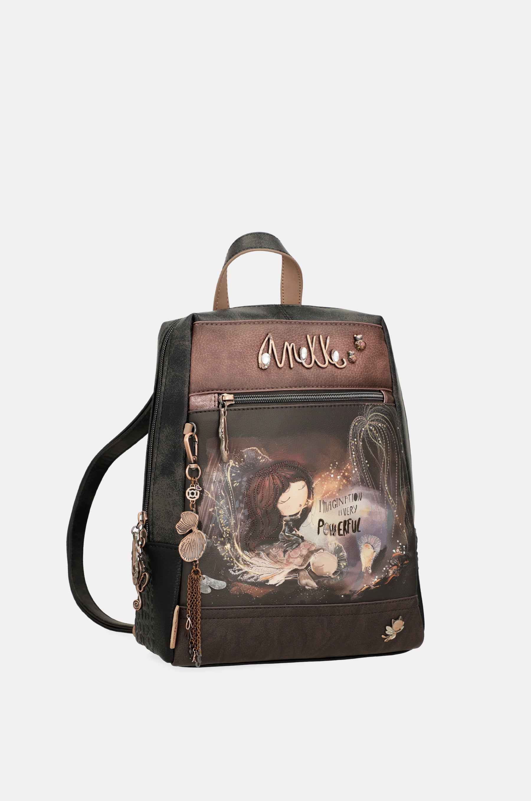 Dreamverse backpack