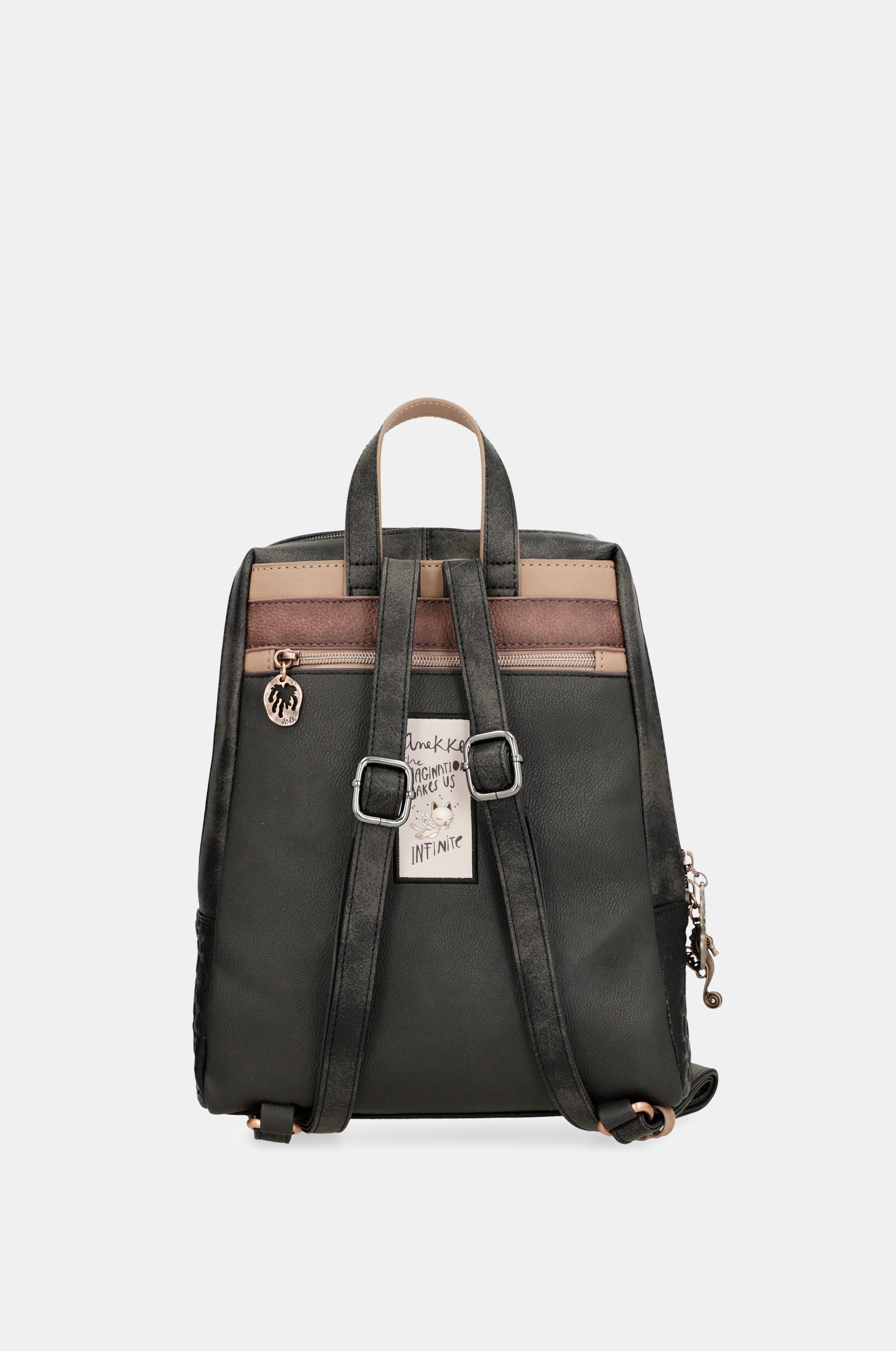 Dreamverse backpack