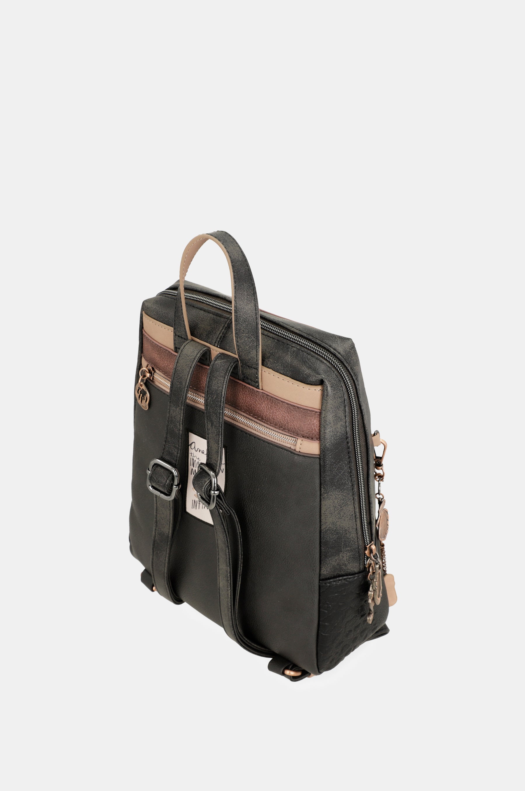 Dreamverse backpack
