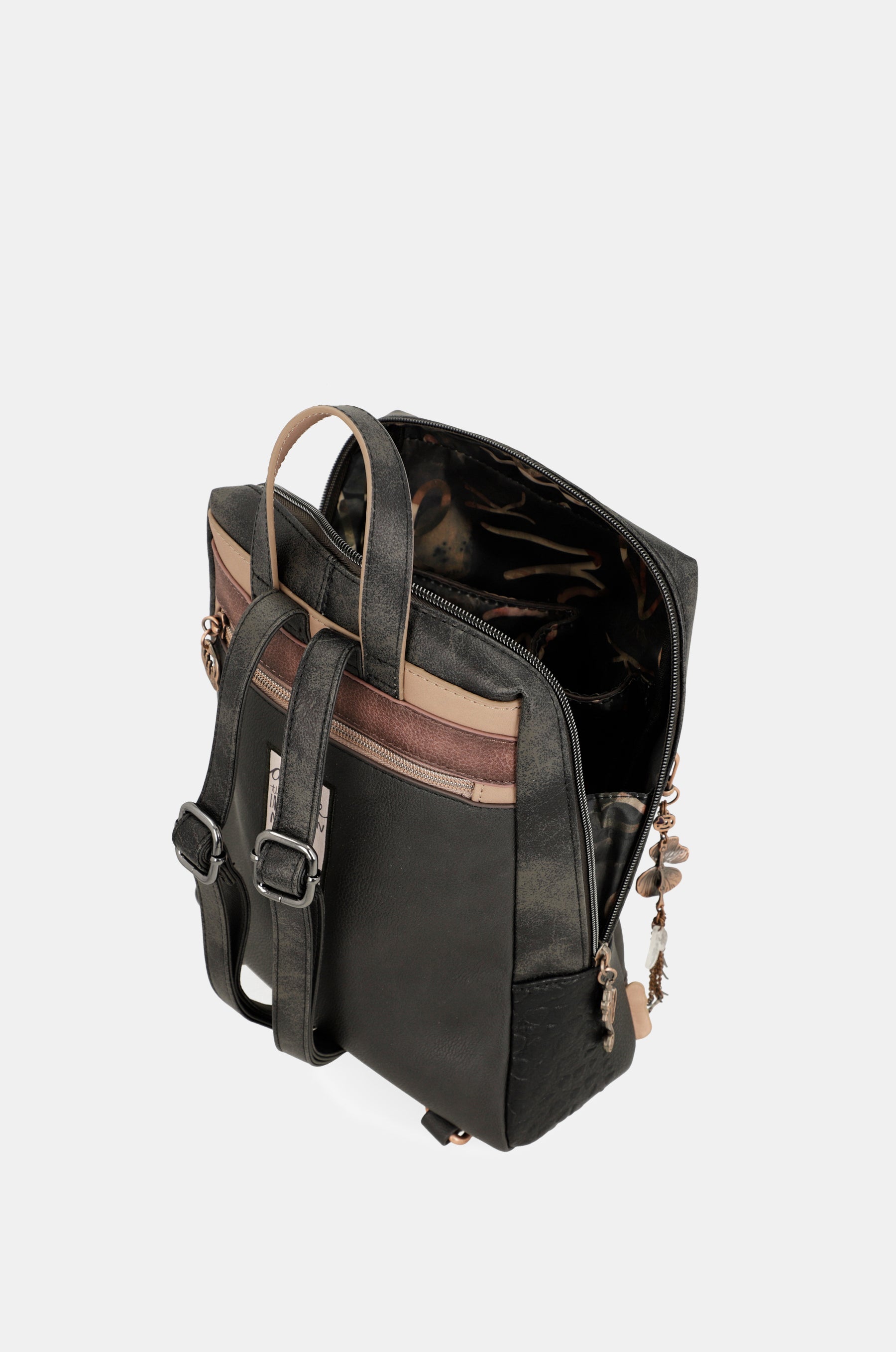 Dreamverse backpack
