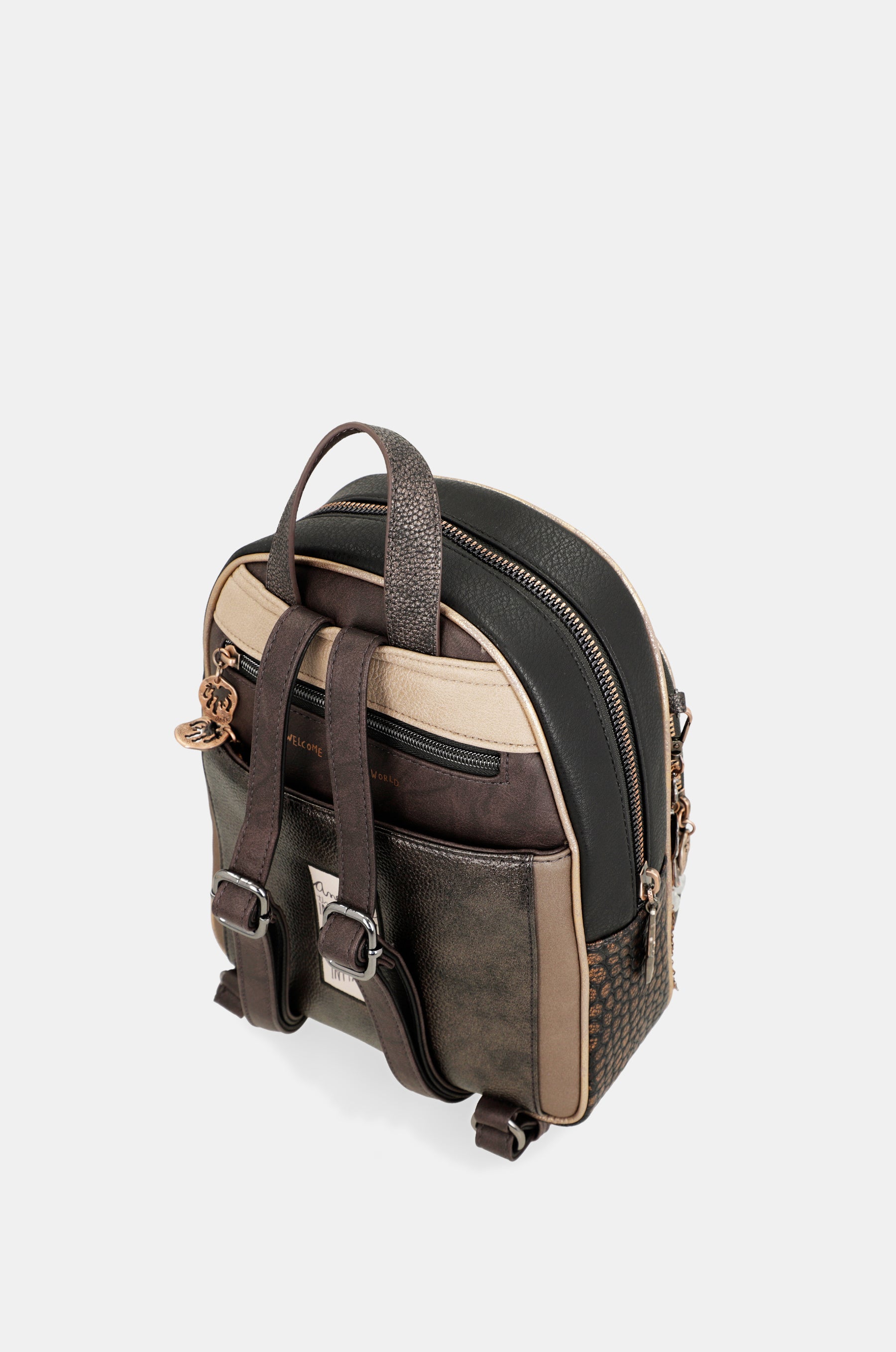 Dreamverse medium backpack