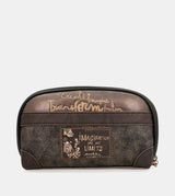 Dreamverse holdall bag