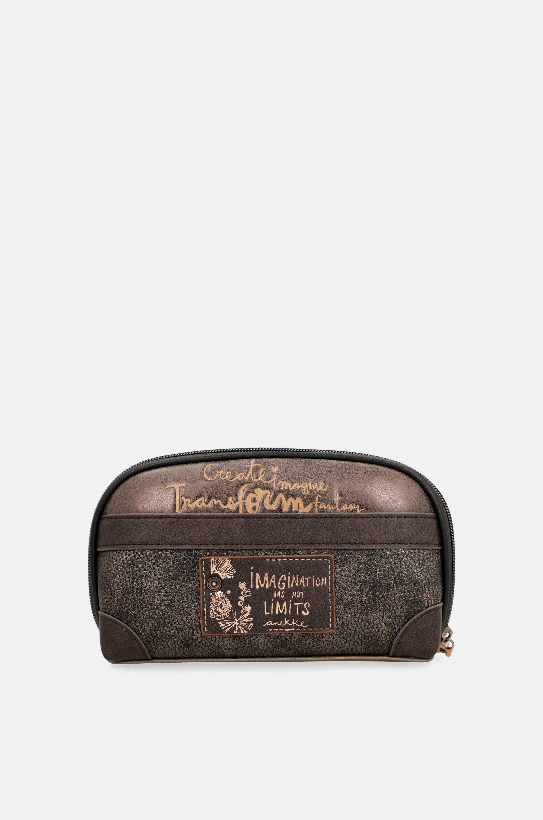 Dreamverse holdall bag