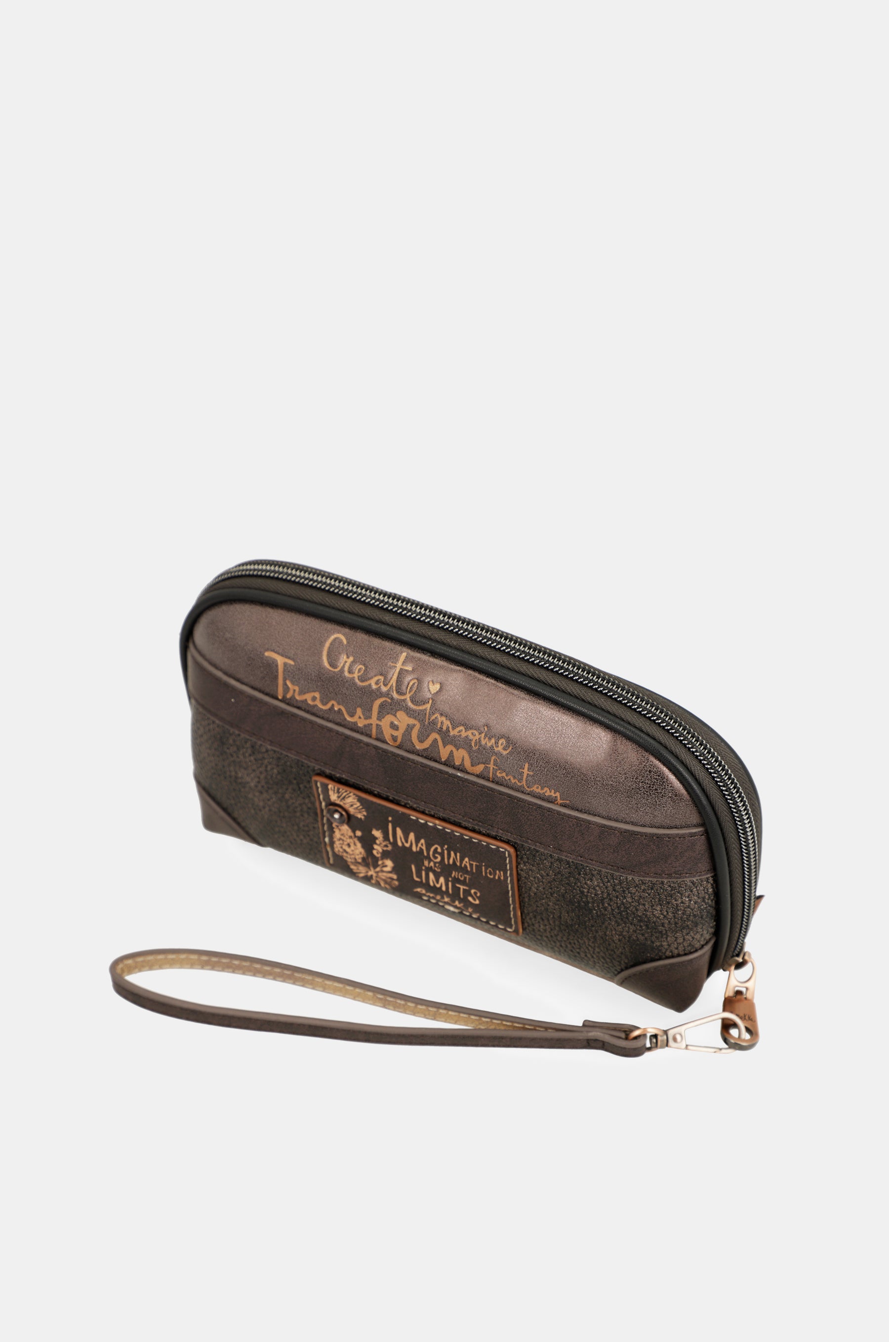 Dreamverse holdall bag