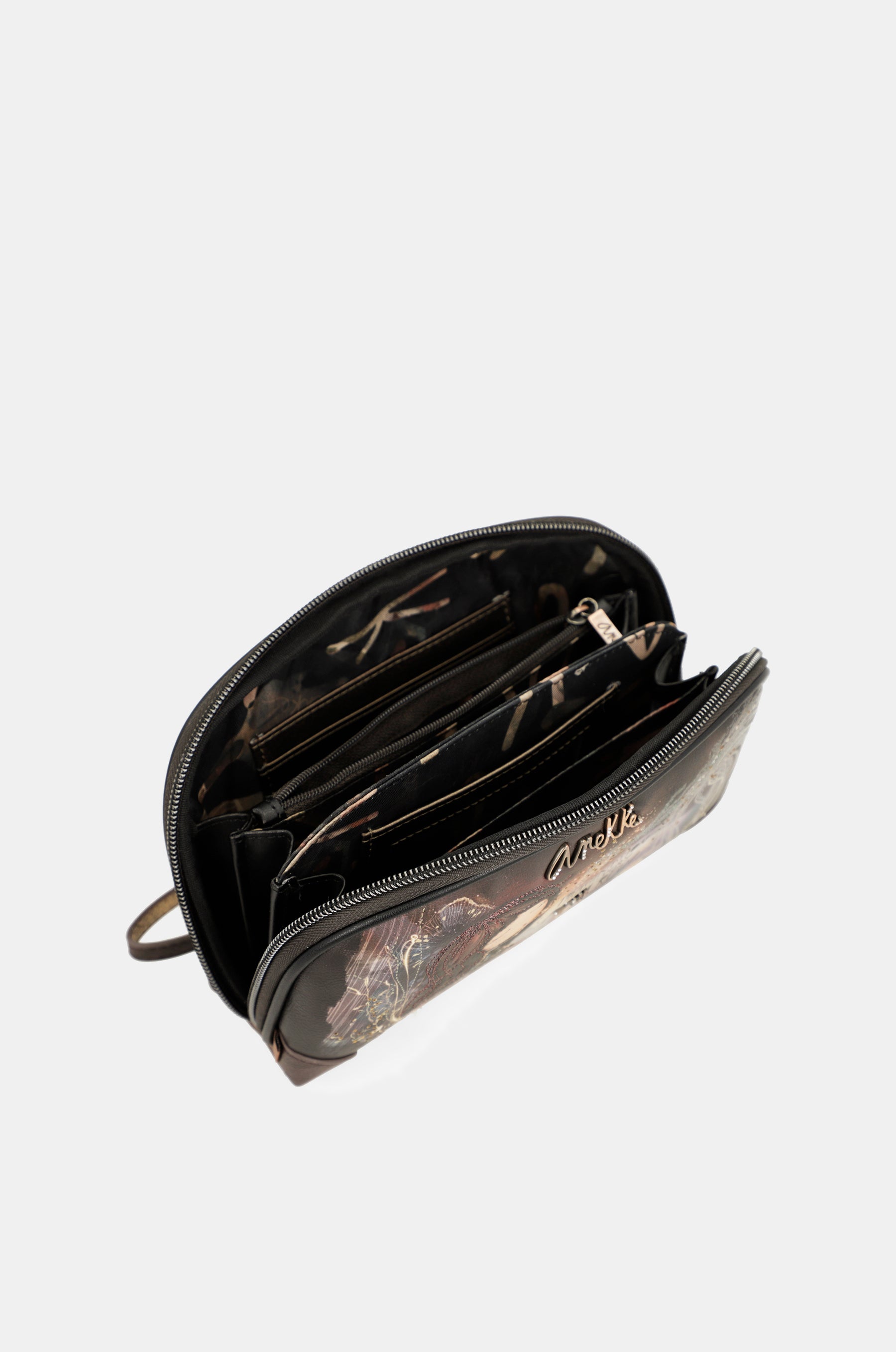 Dreamverse holdall bag