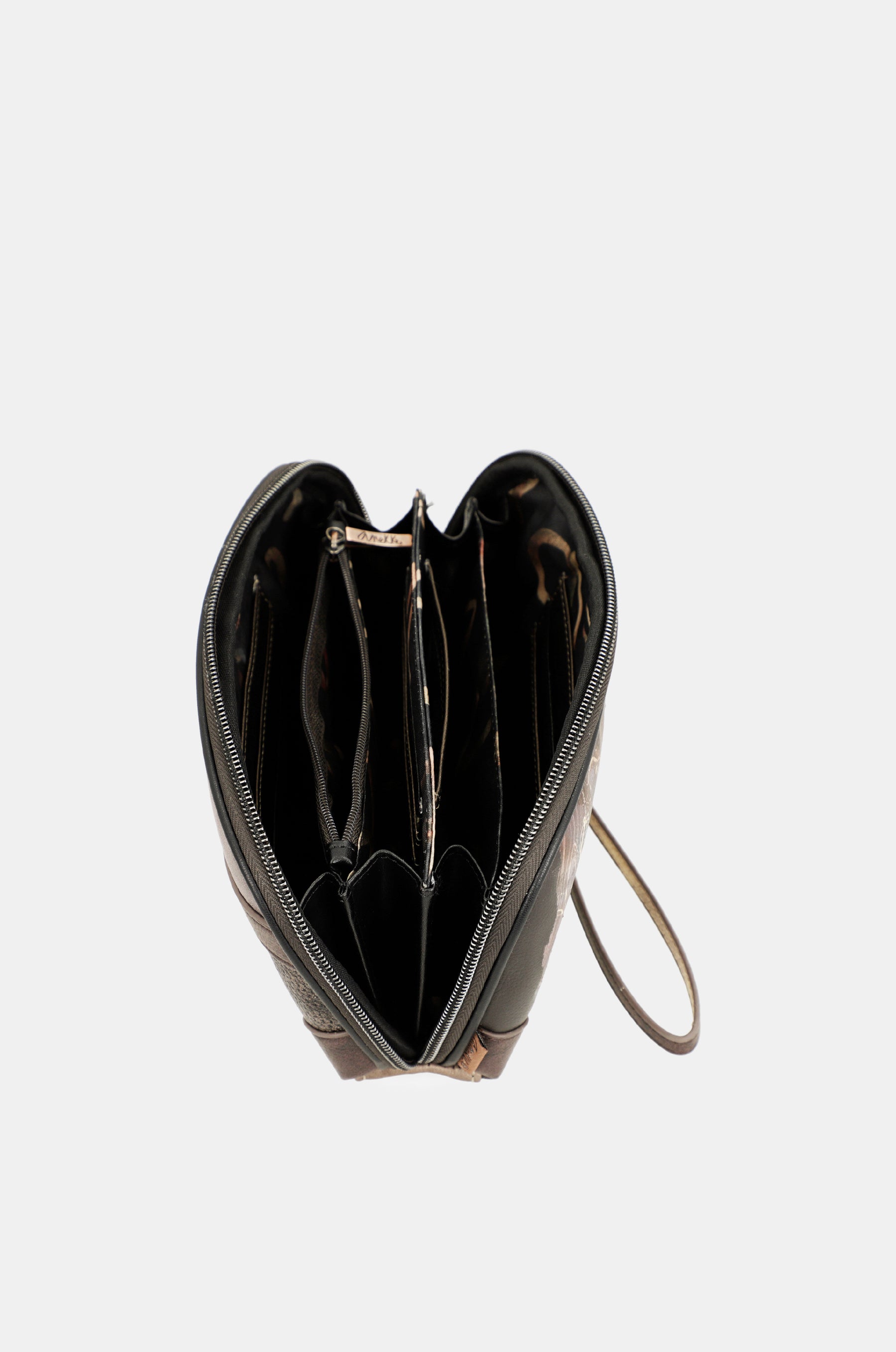 Dreamverse holdall bag