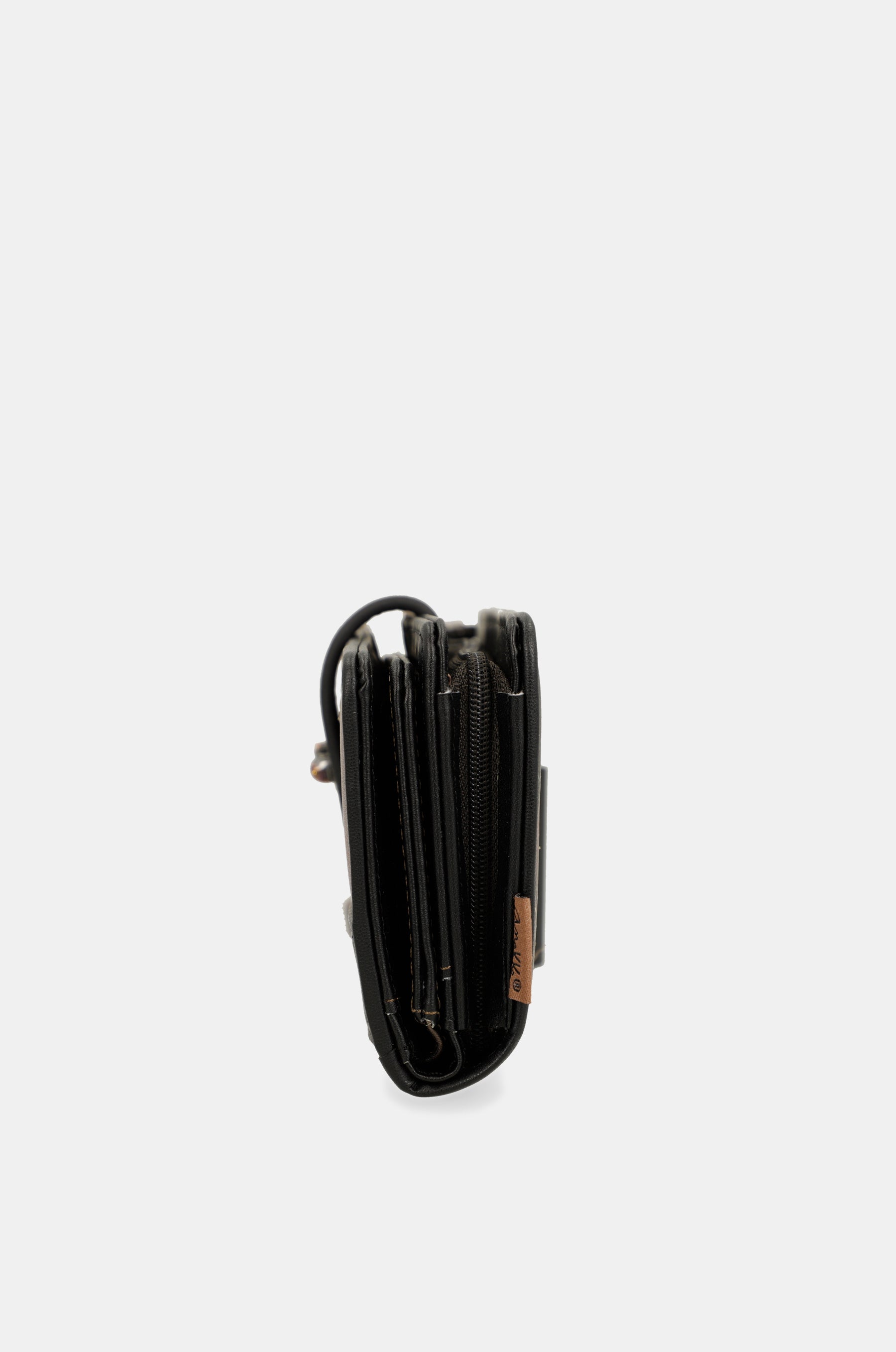 Dreamverse large coin purse