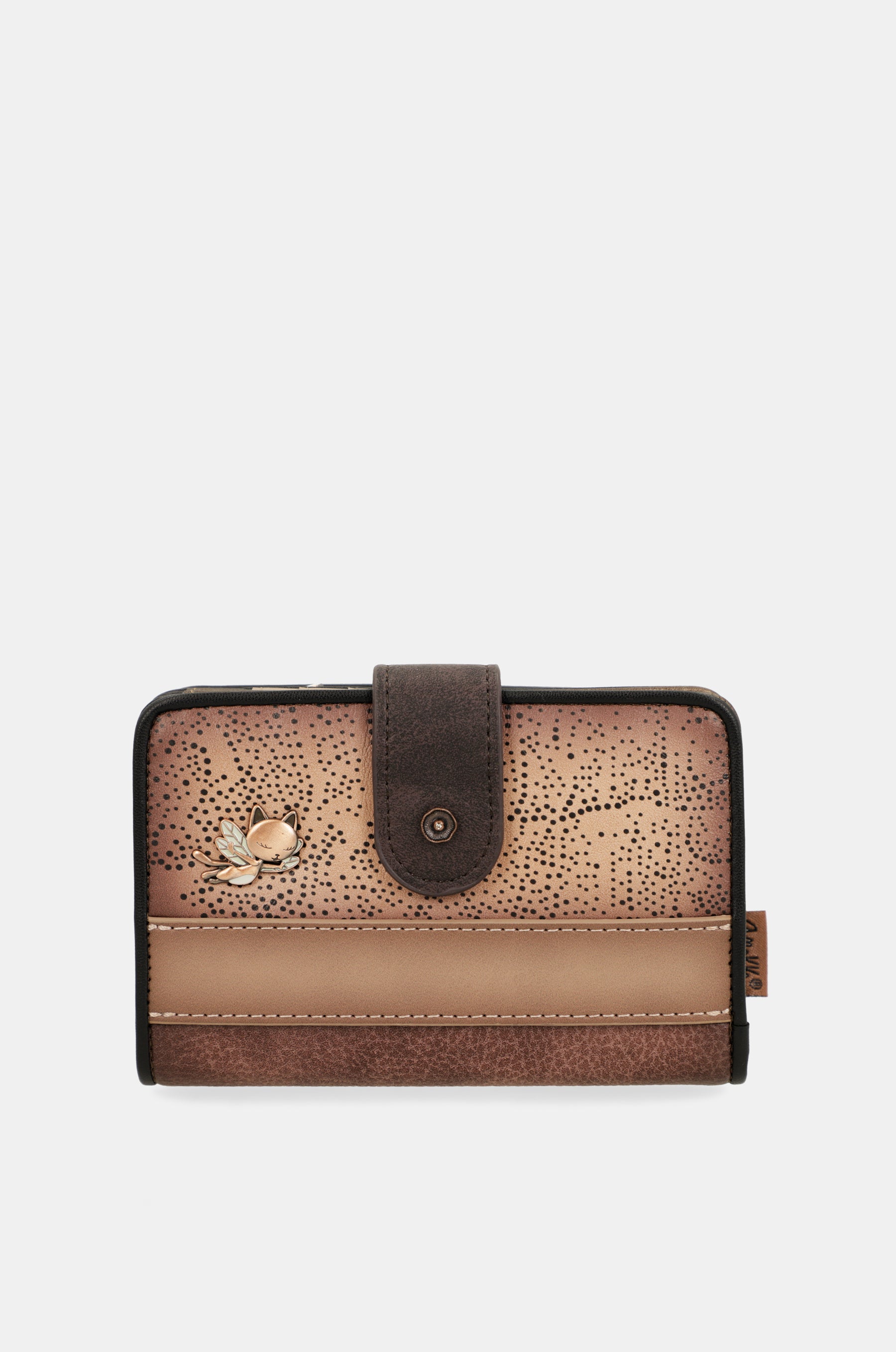 Dreamverse medium coin purse
