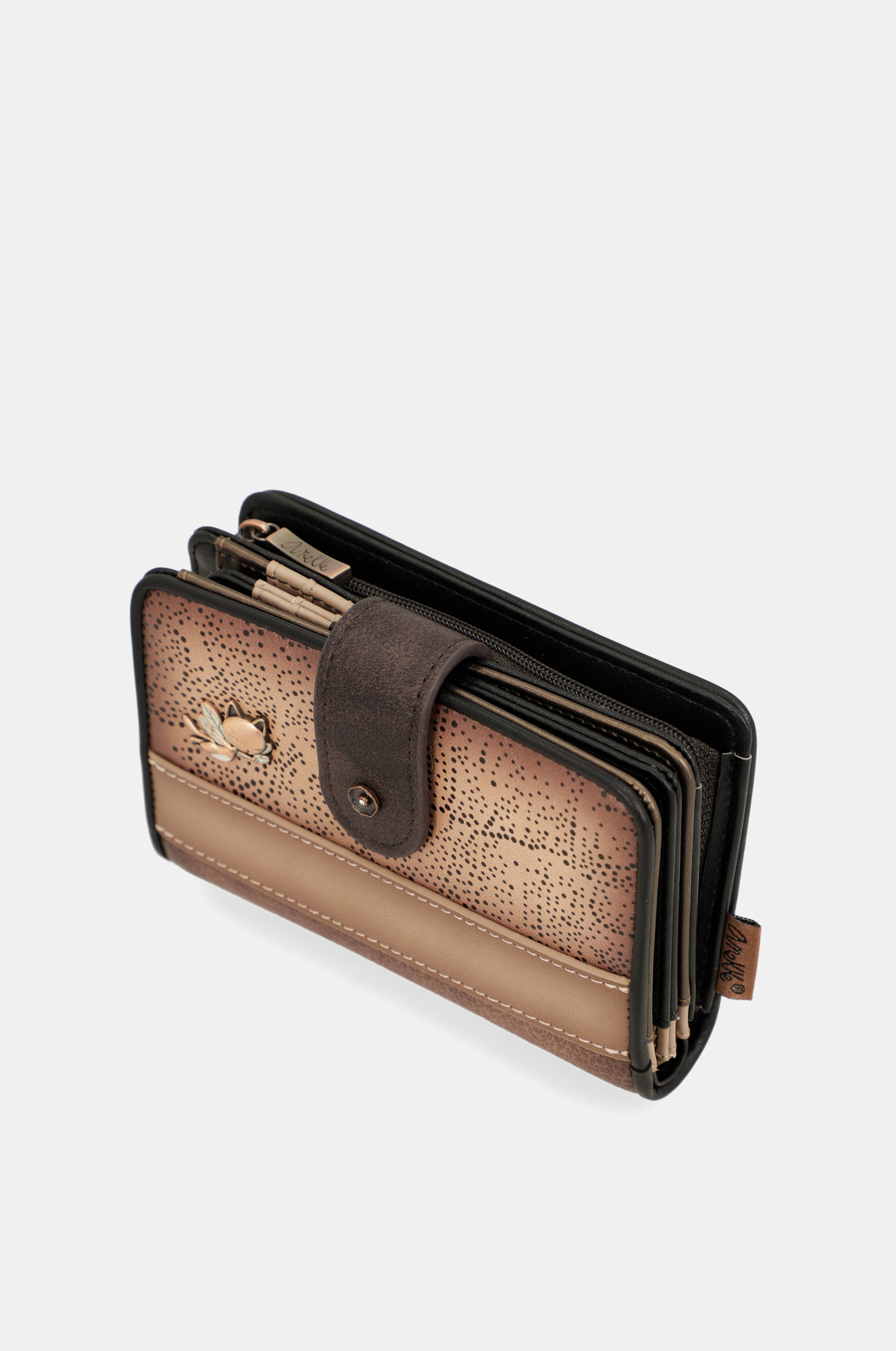 Dreamverse medium coin purse