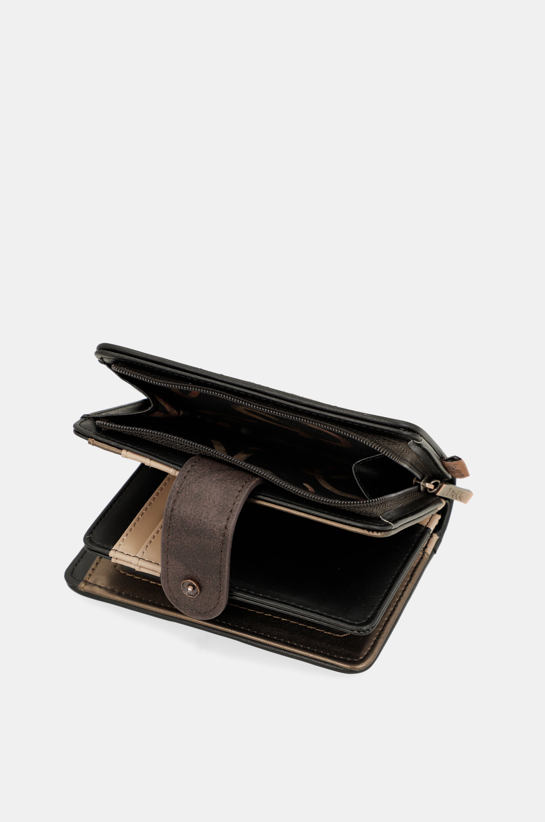 Dreamverse medium coin purse