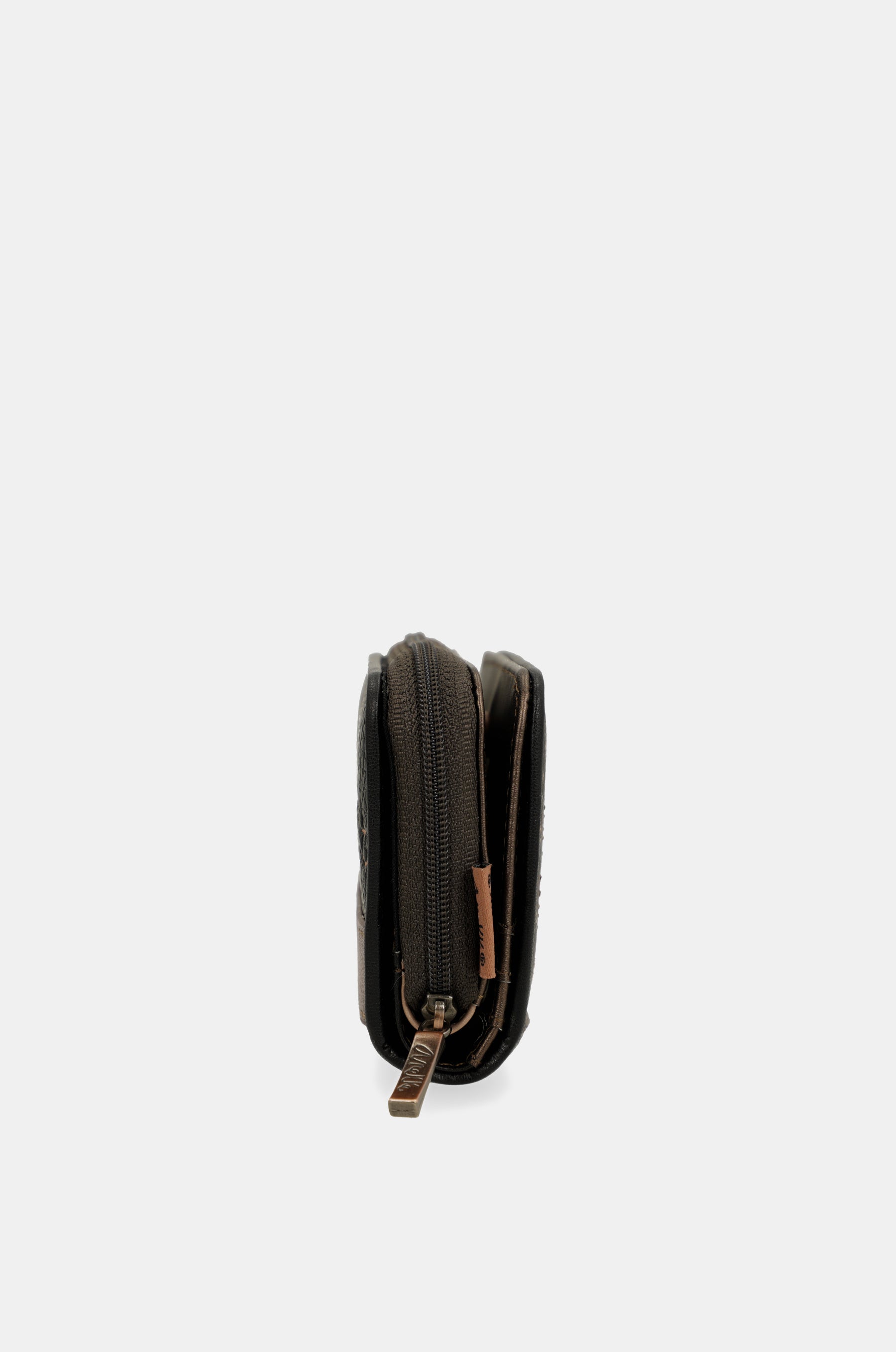 Dreamverse small RFID coin purse
