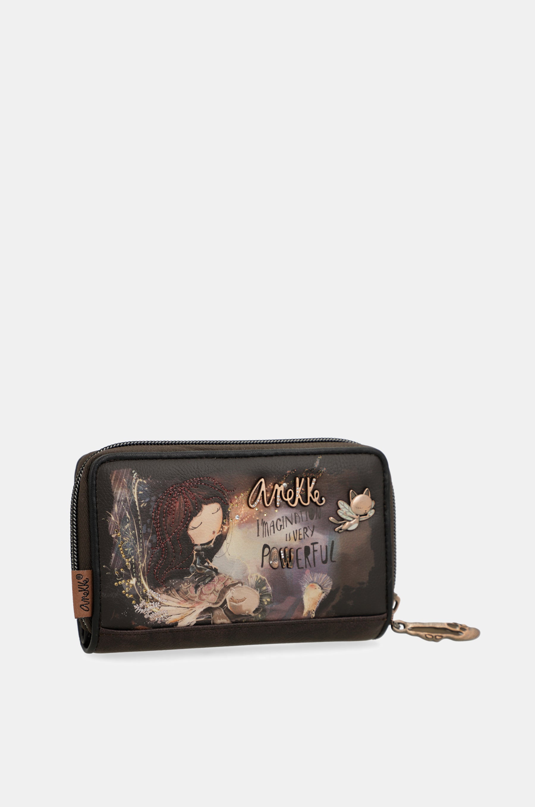 Dreamverse medium wallet