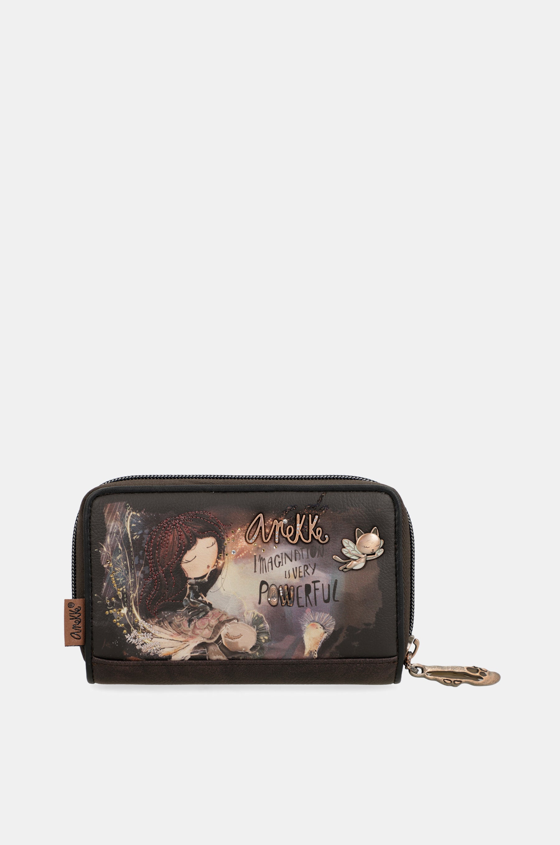 Dreamverse medium wallet