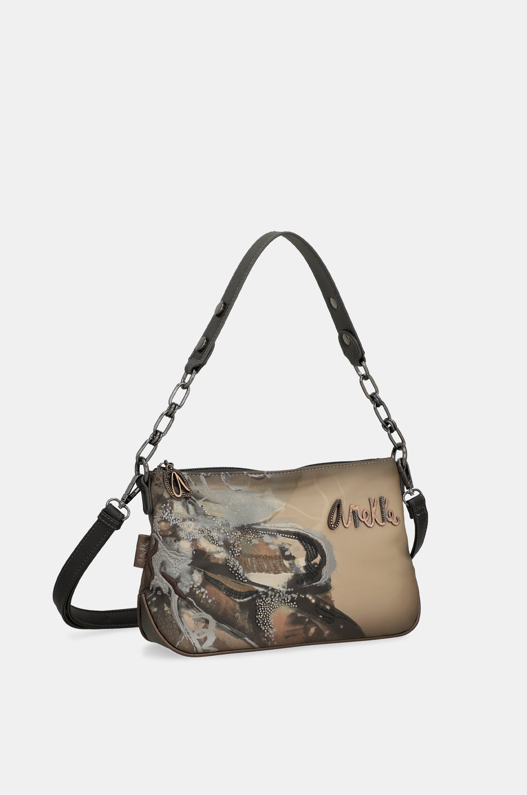 Wings medium bag