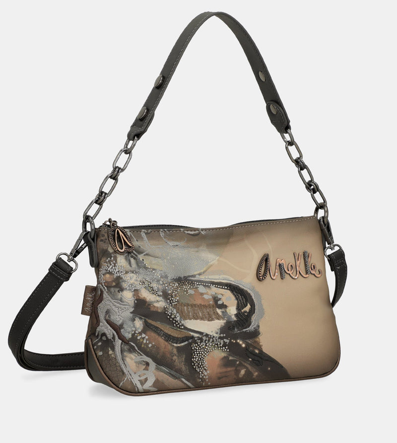 Wings medium bag